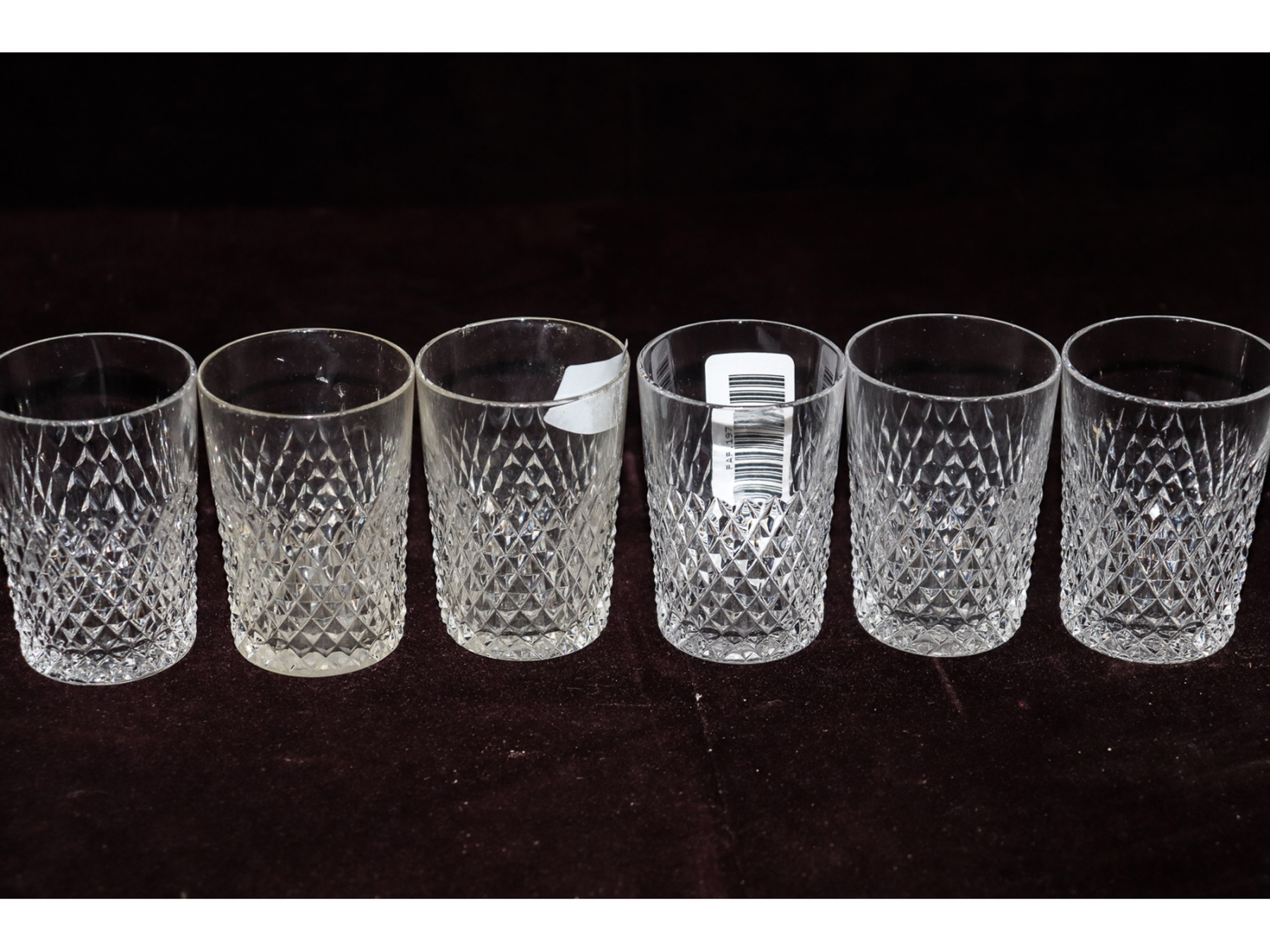 Lot 647 - Image 2