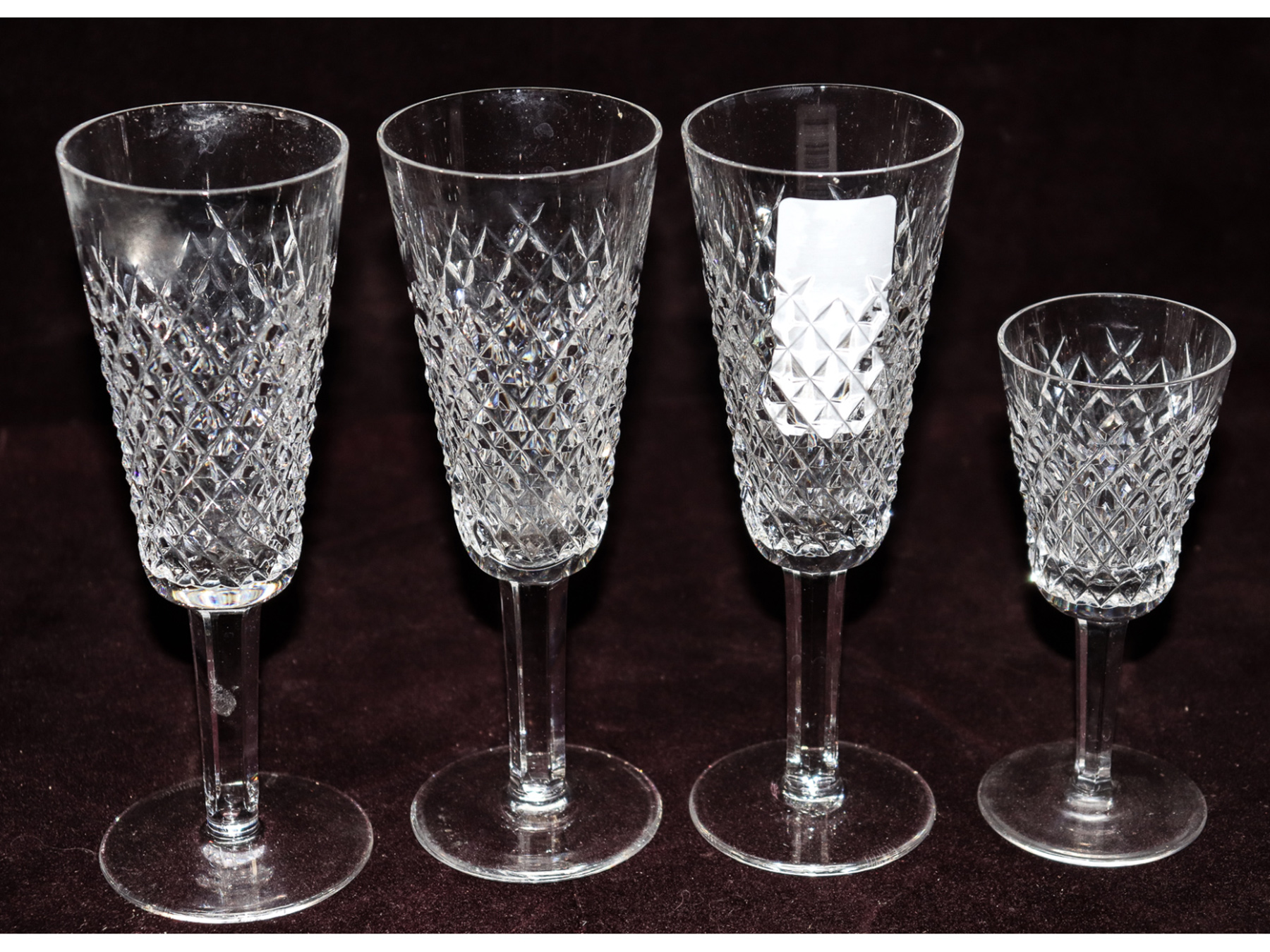 Lot 649 - Image 2