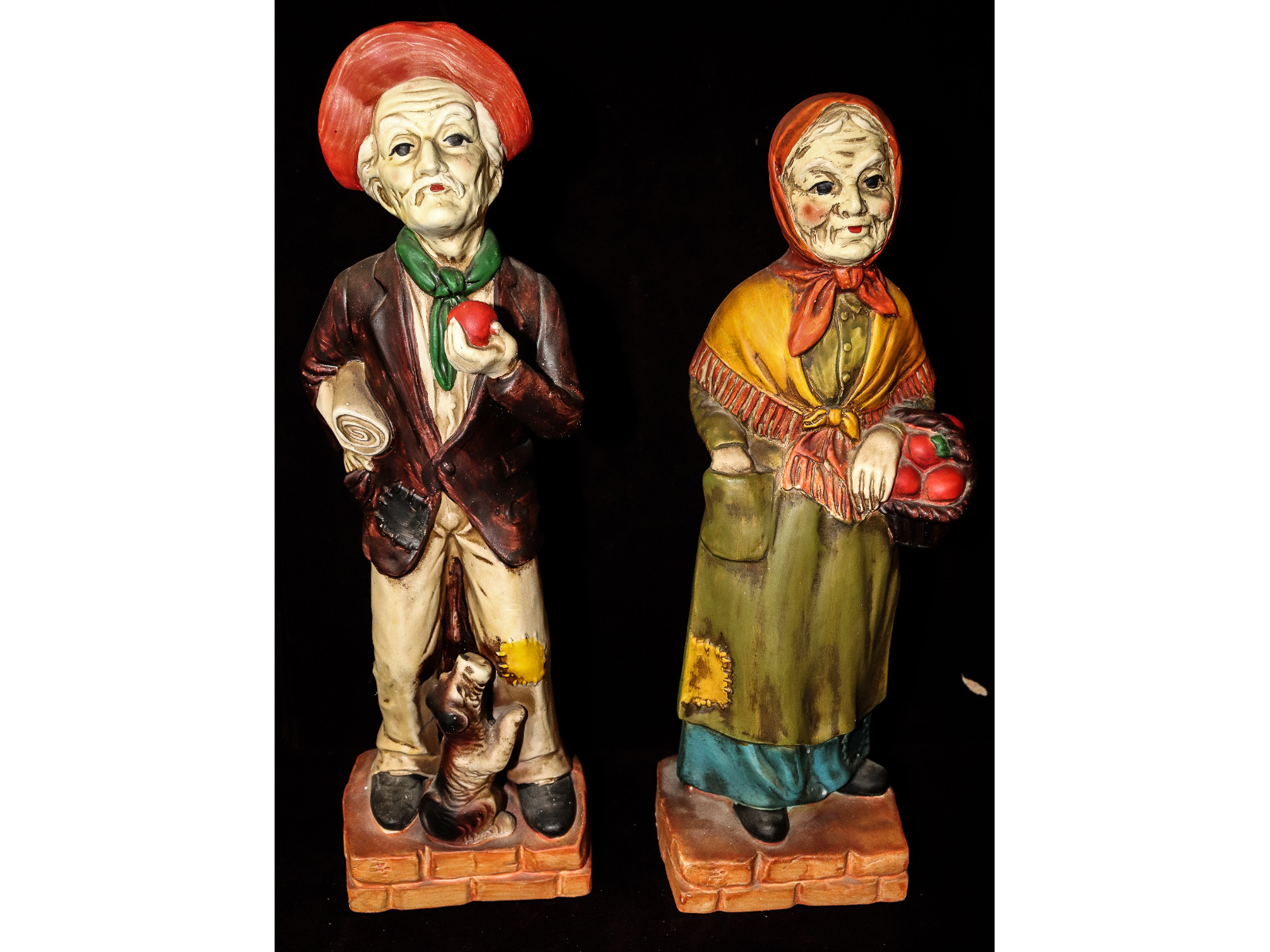 Lot 65 - Image 2