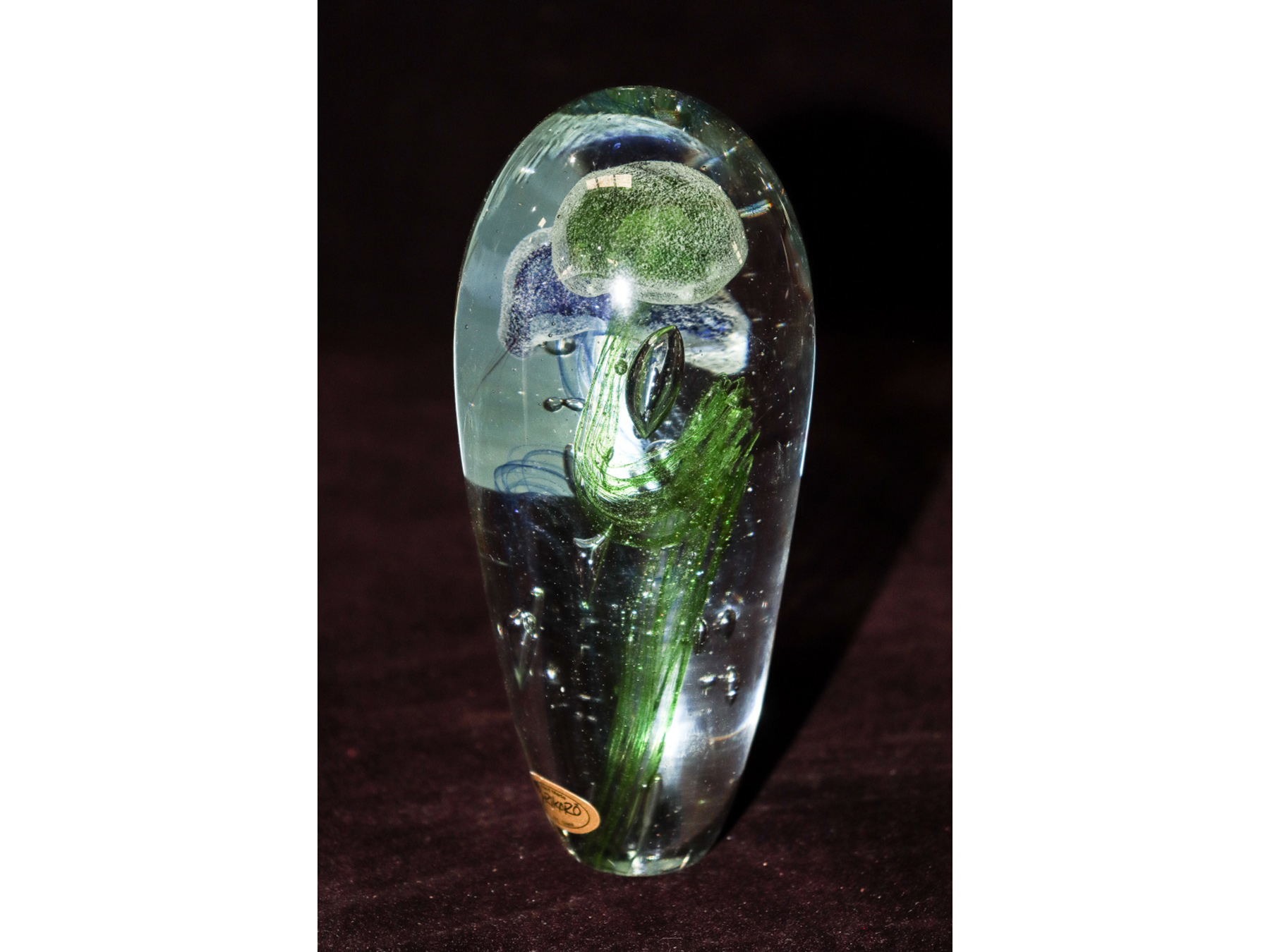 Lot 651 - Image 2