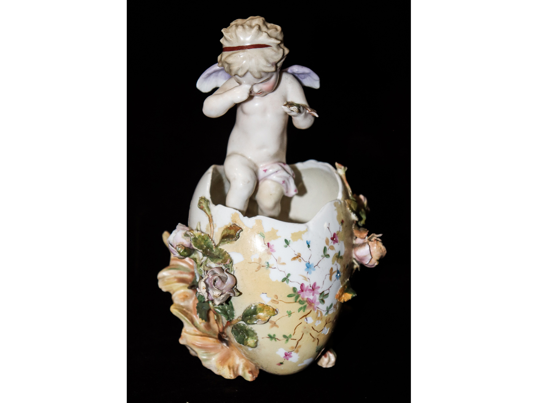 Lot 652 - Image 2