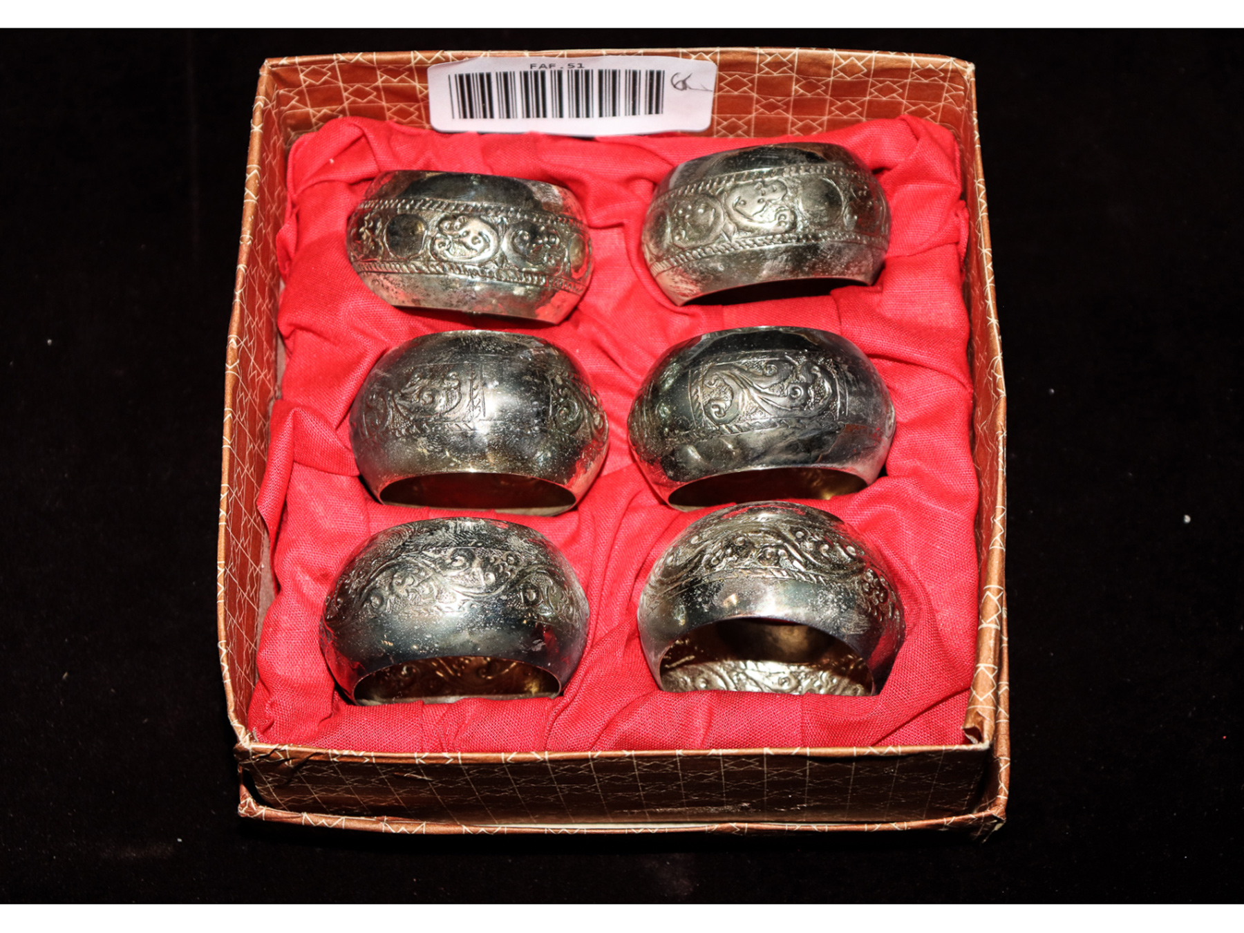 Lot 653 - Image 2