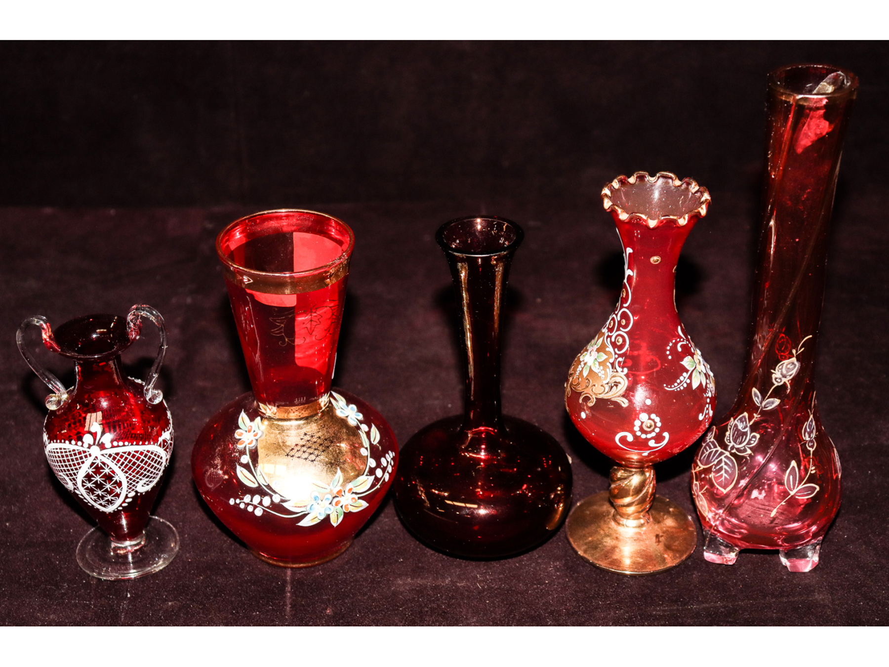 Lot 654 - Image 2