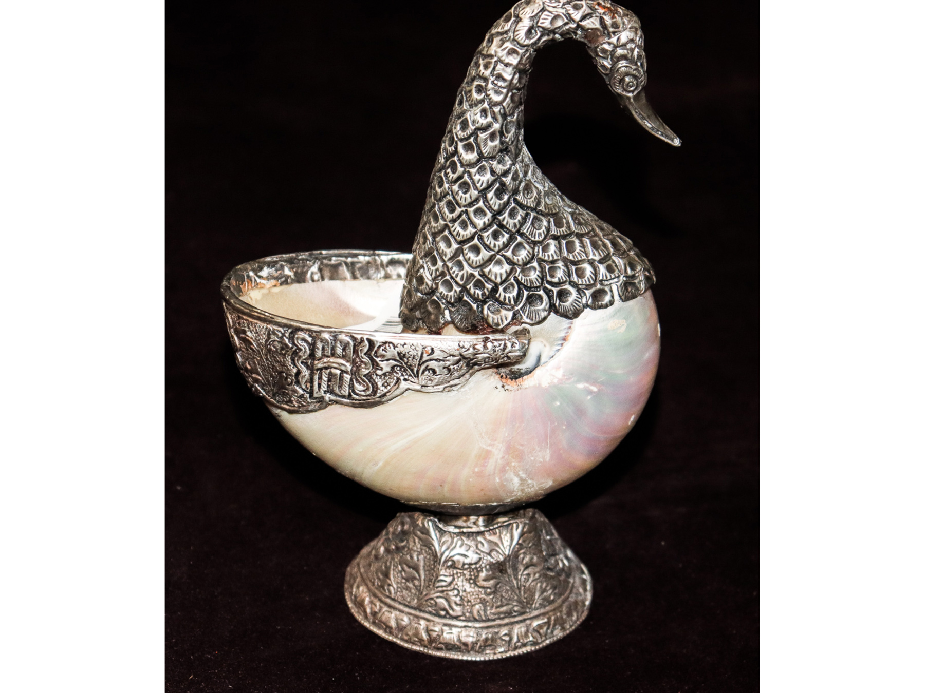 Lot 655 - Image 2