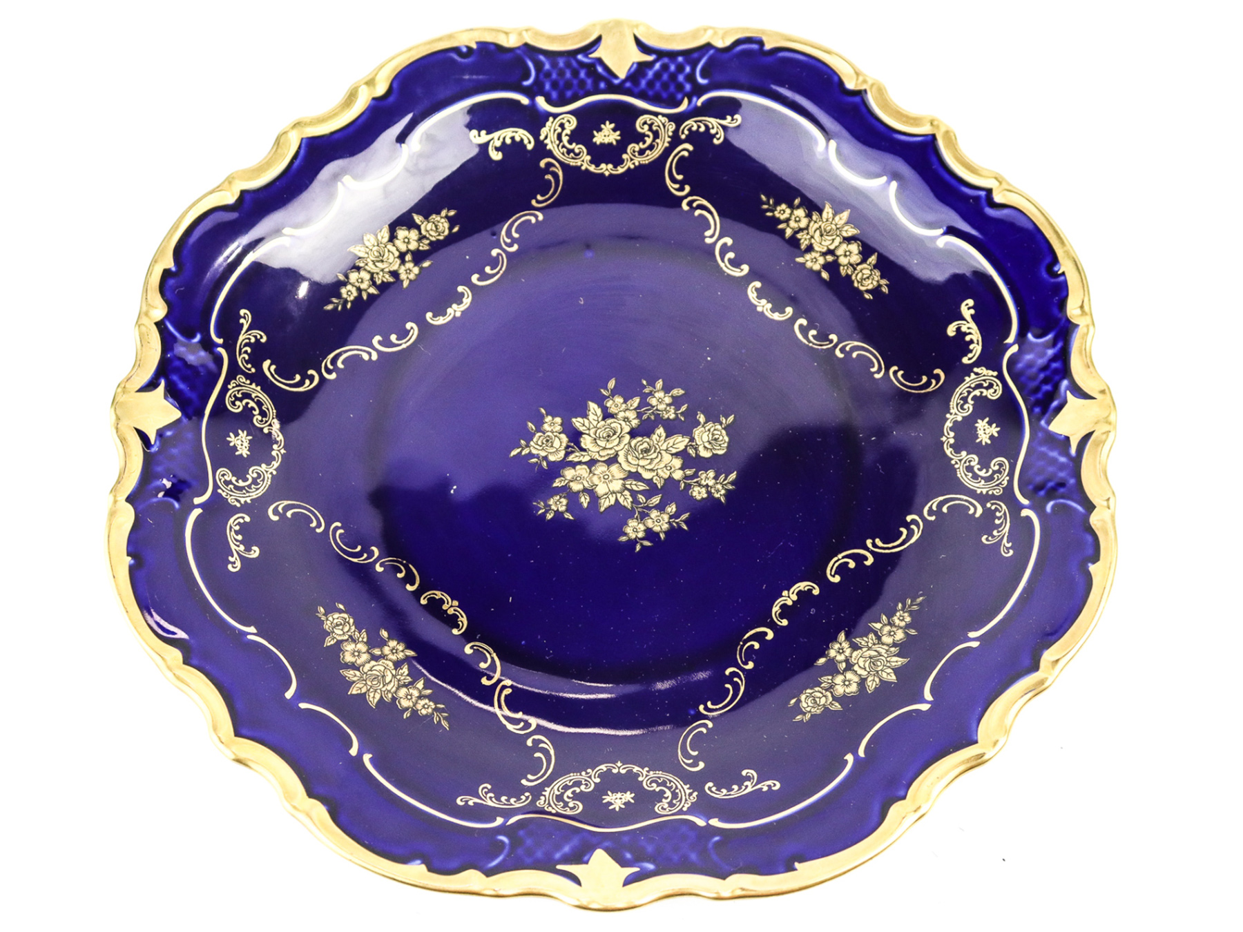 Lot 656 - Image 2
