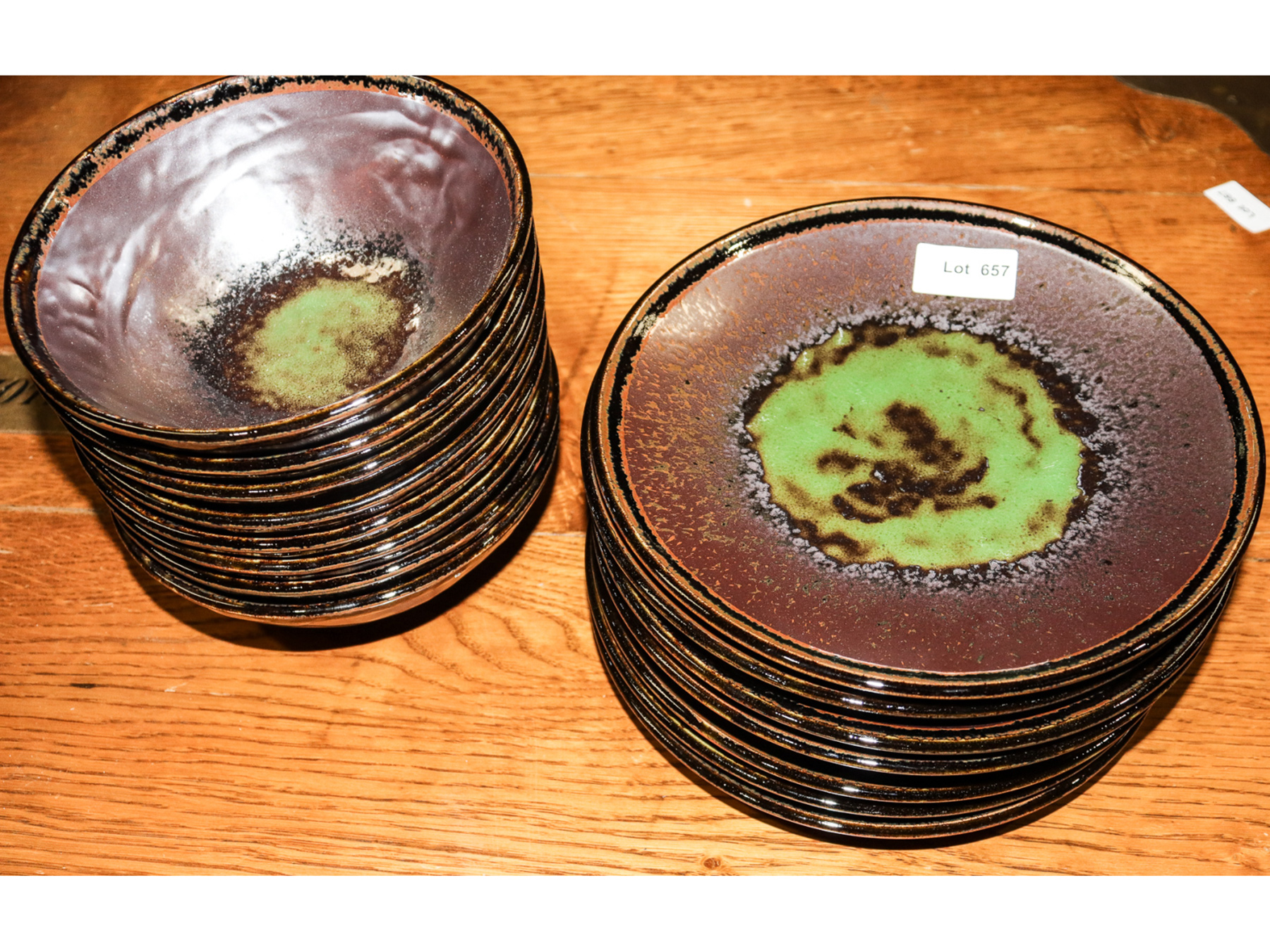 Lot 657 - Image 2