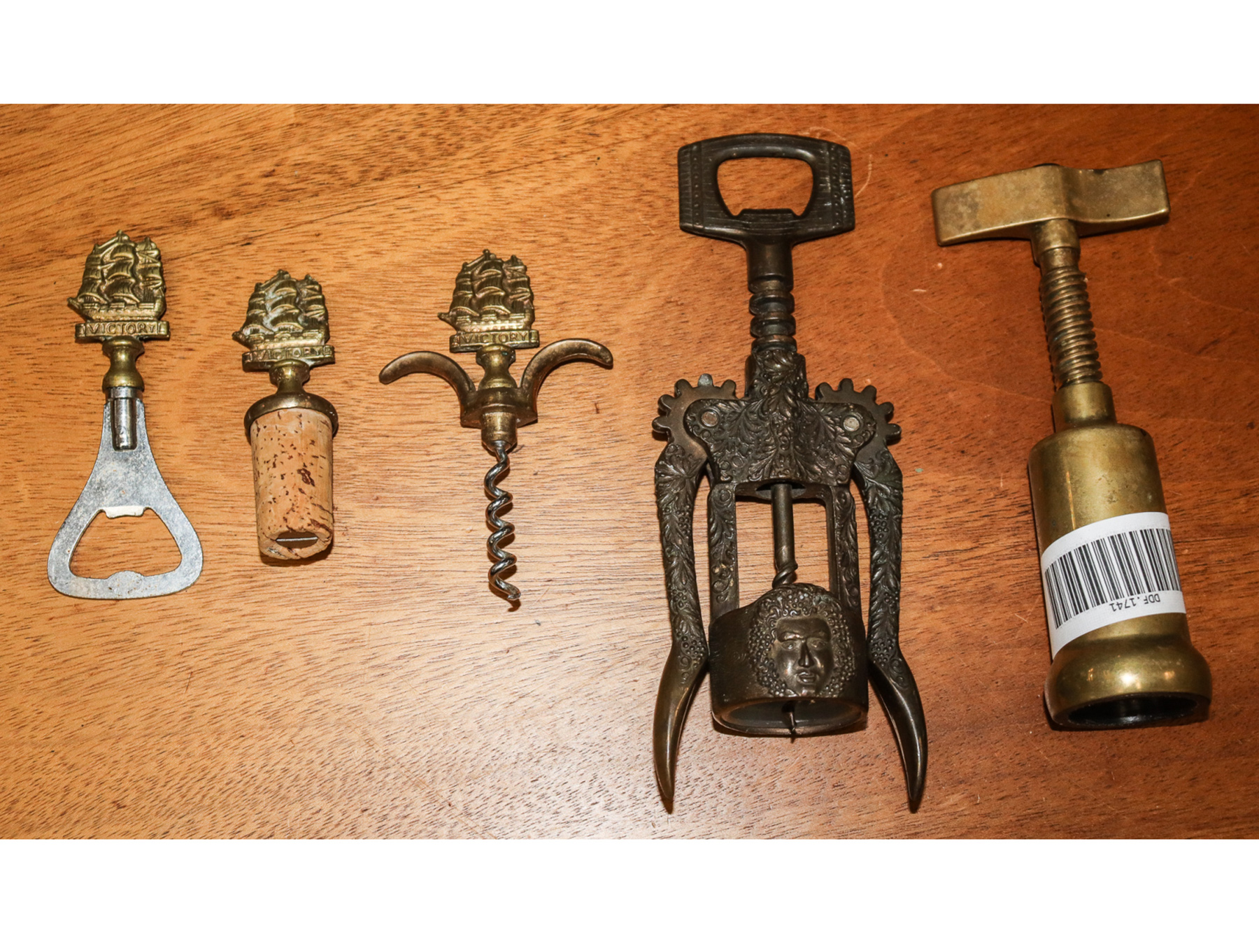Lot 658 - Image 2