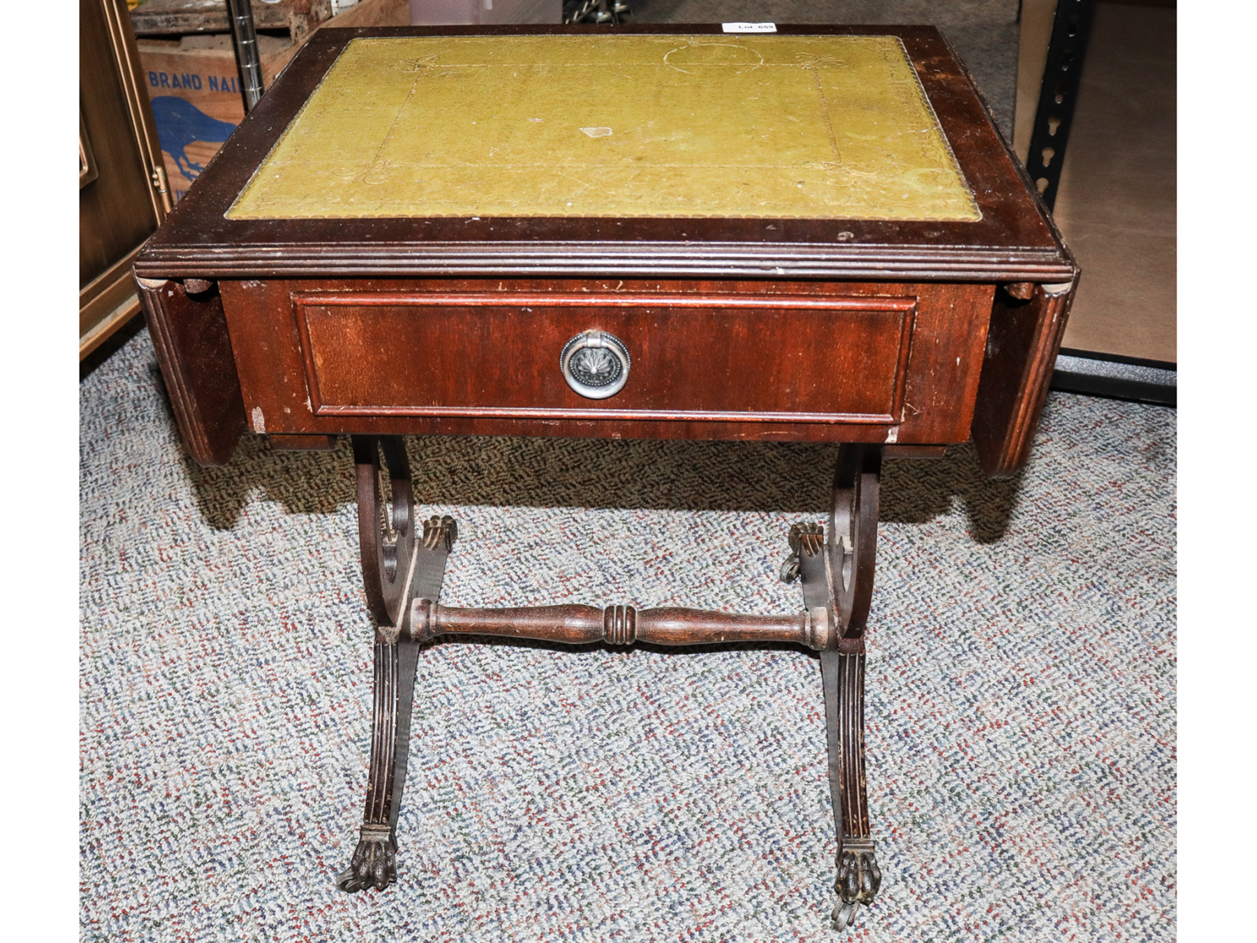 Lot 659 - Image 2