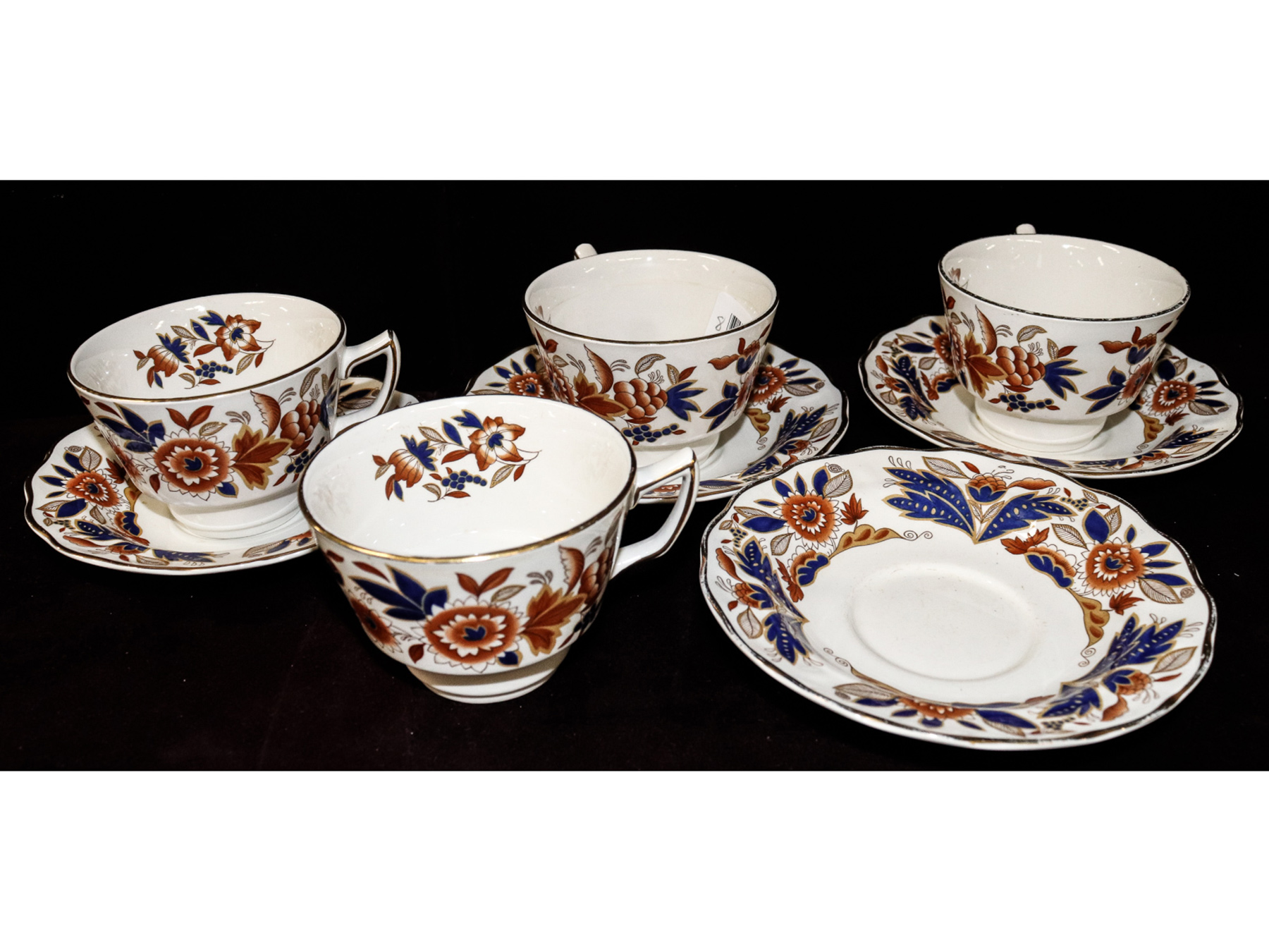 Lot 66 - Image 2