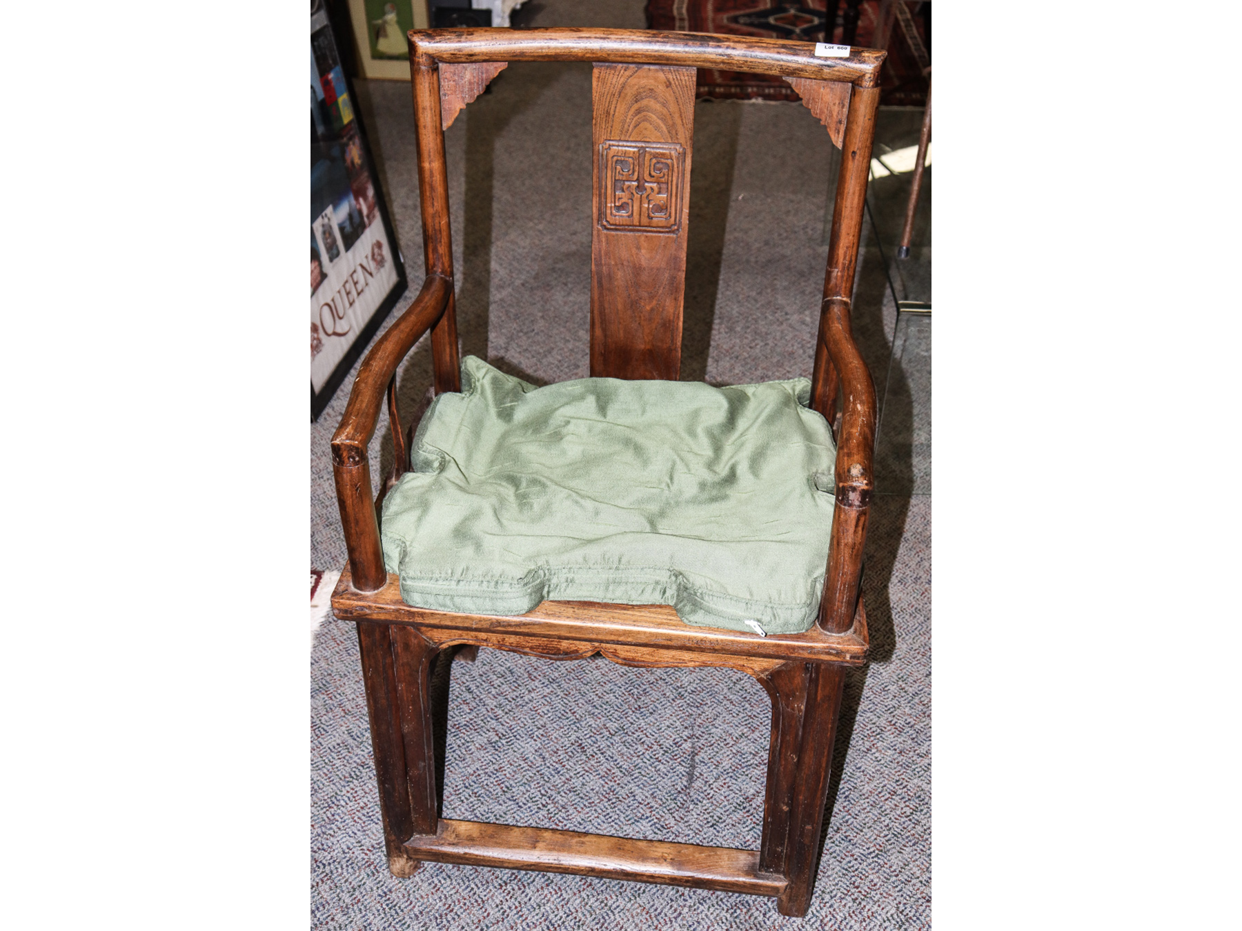 Lot 660 - Image 2