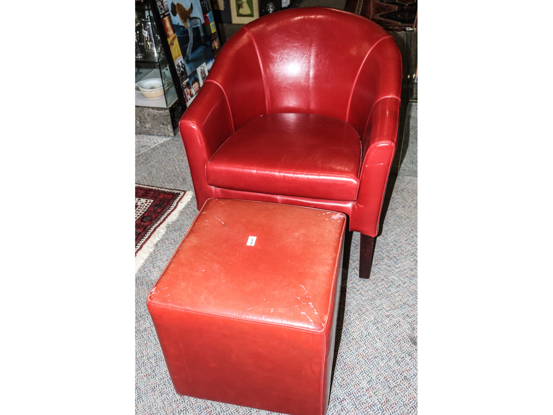 Lot 661 - Image 2