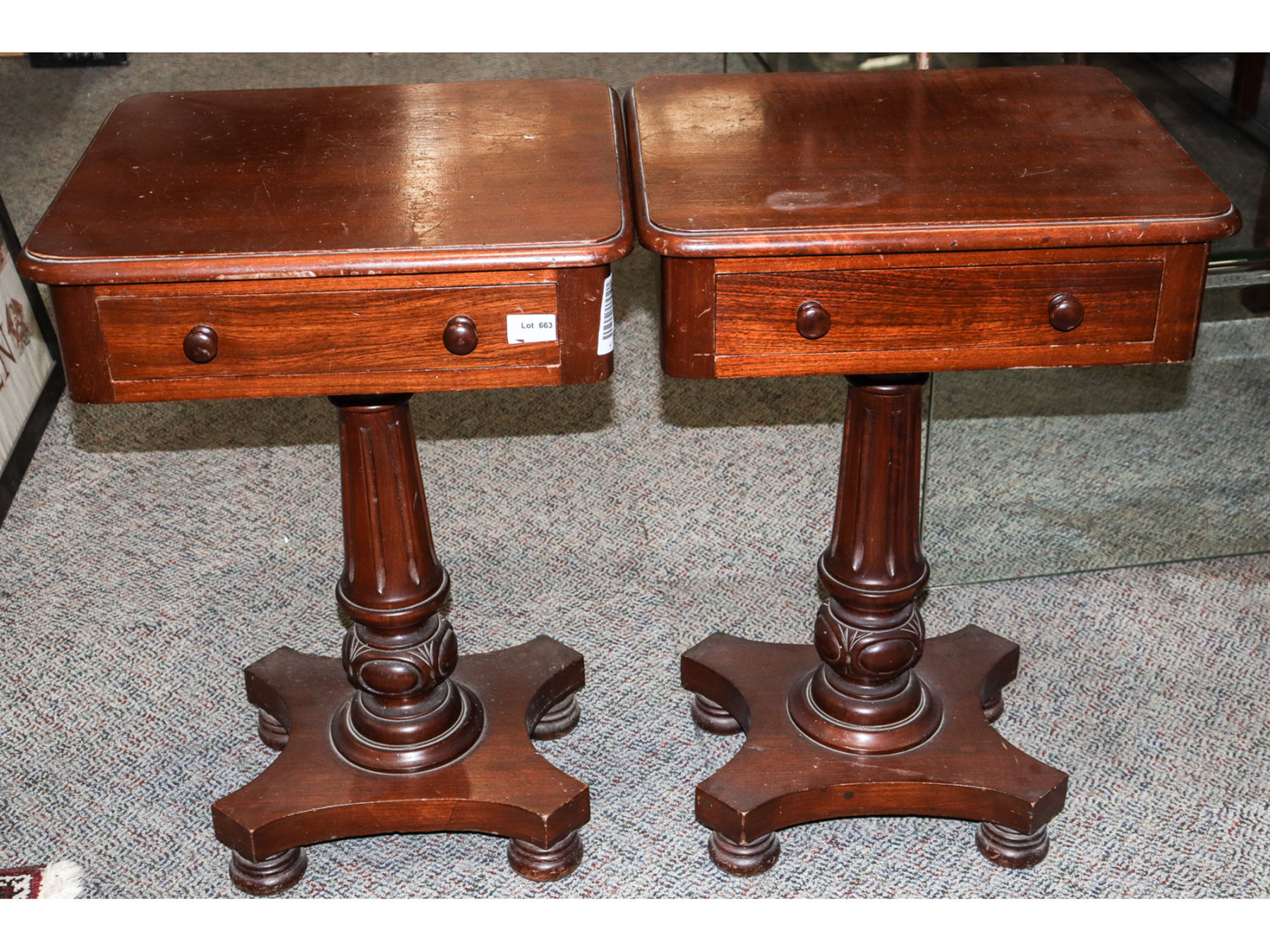 Lot 663 - Image 2