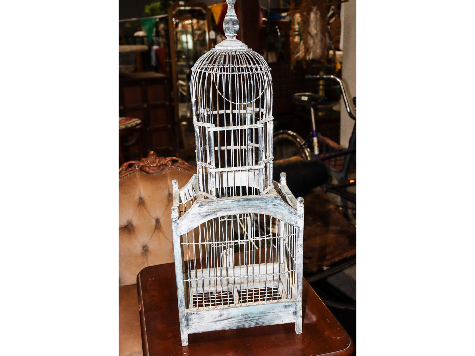 Lot 664 - Image 2