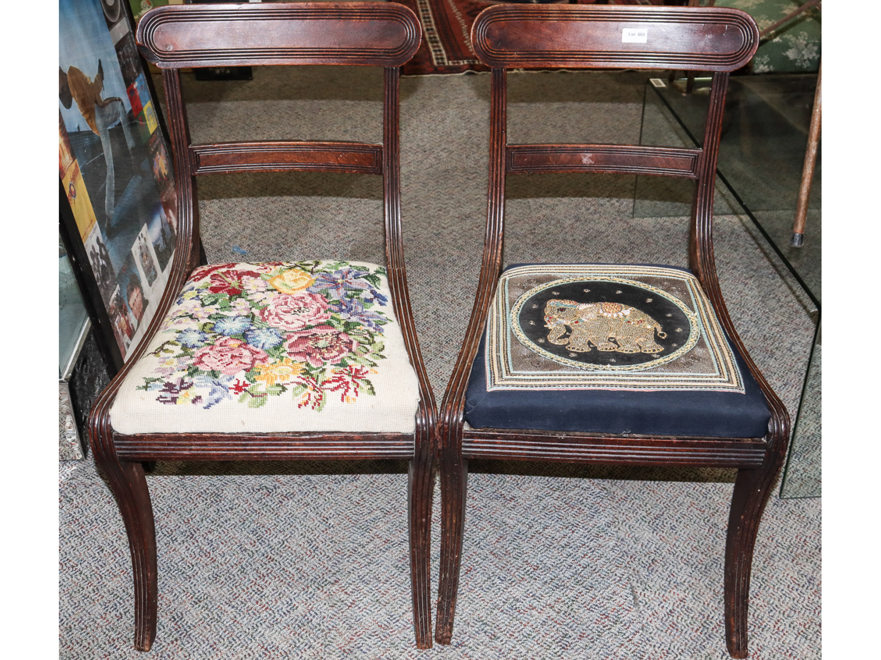 Lot 665 - Image 2