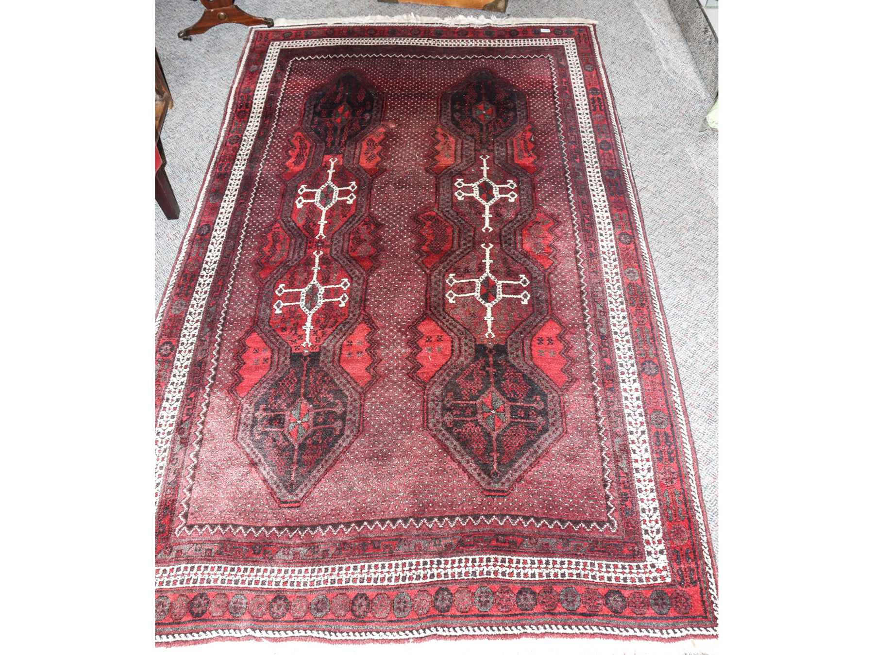 Lot 666 - Image 2