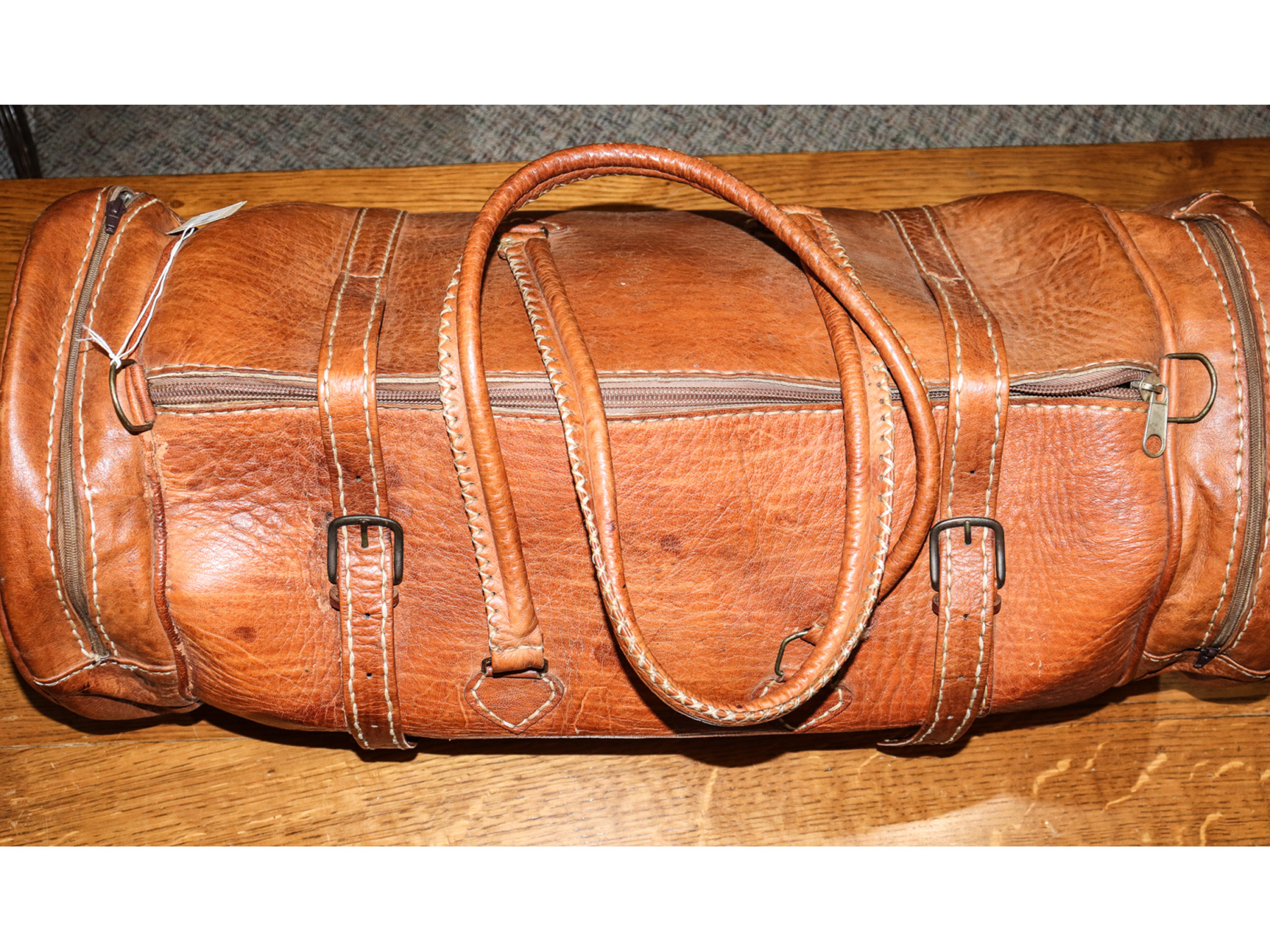 Lot 668 - Image 2