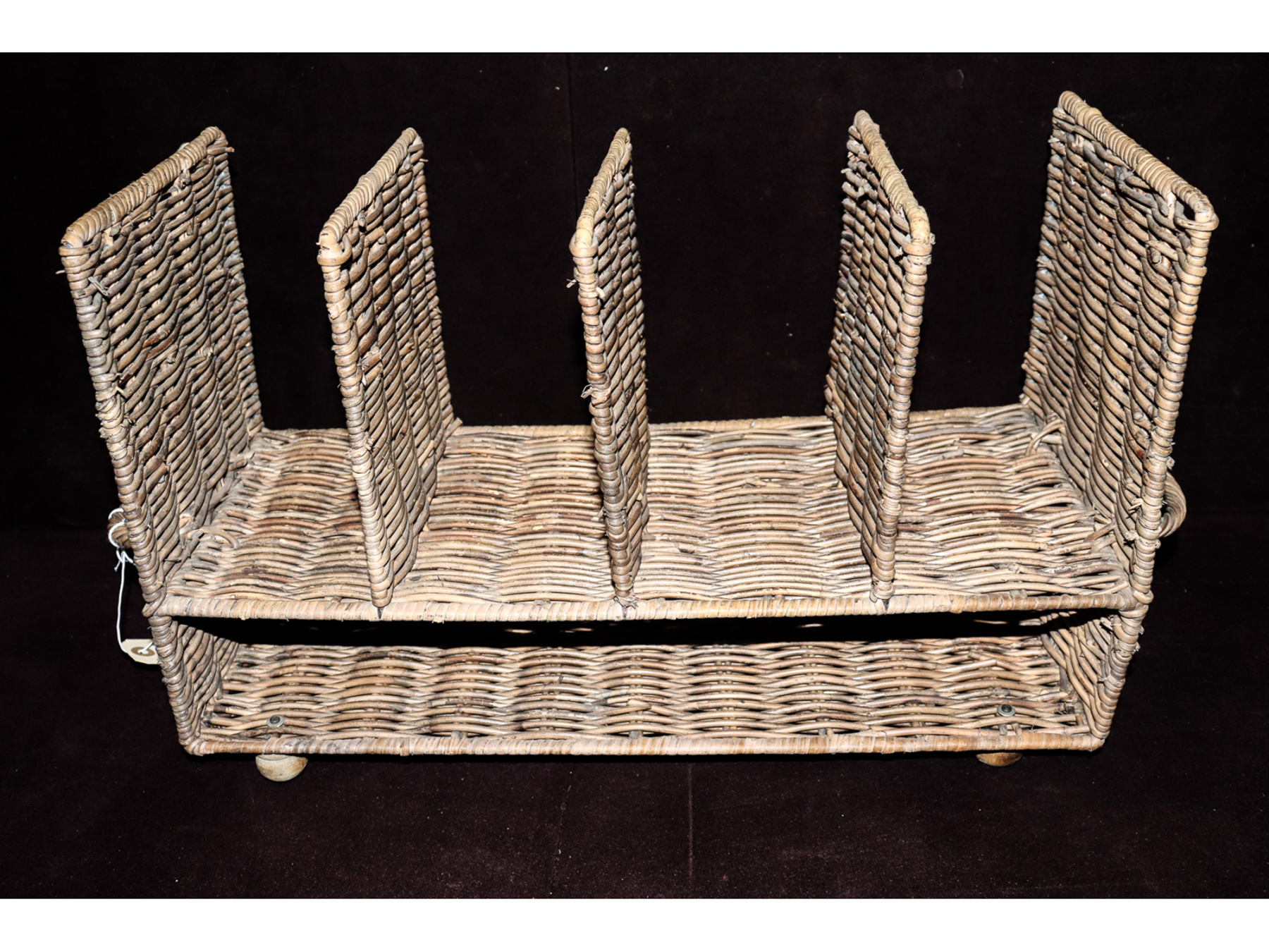 Lot 669 - Image 2
