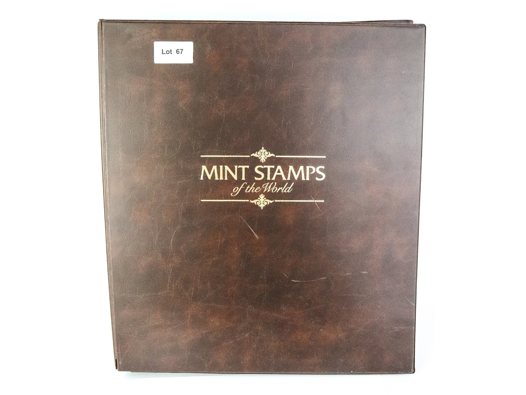 Lot 67 - Image 2