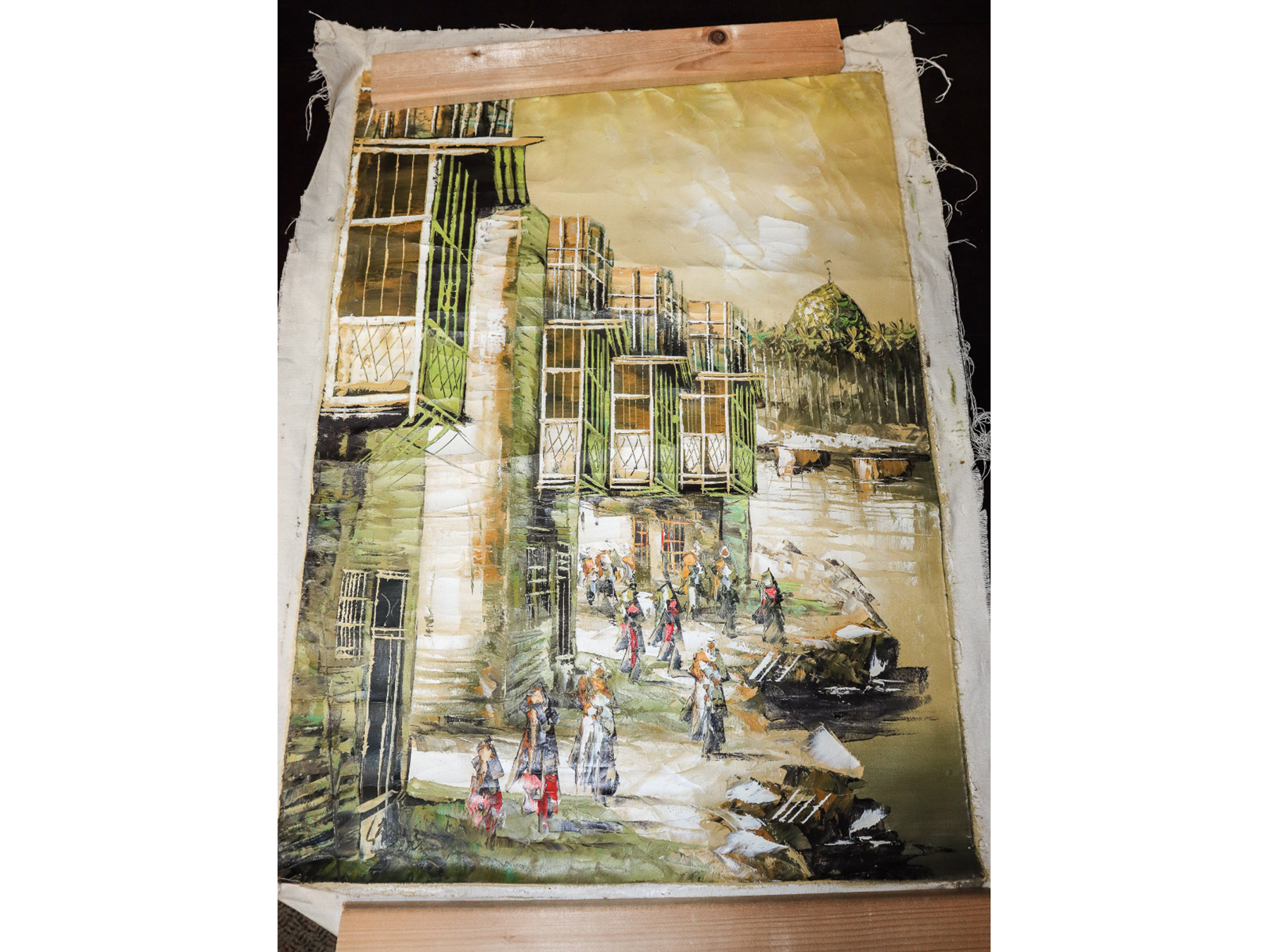 Lot 673 - Image 2
