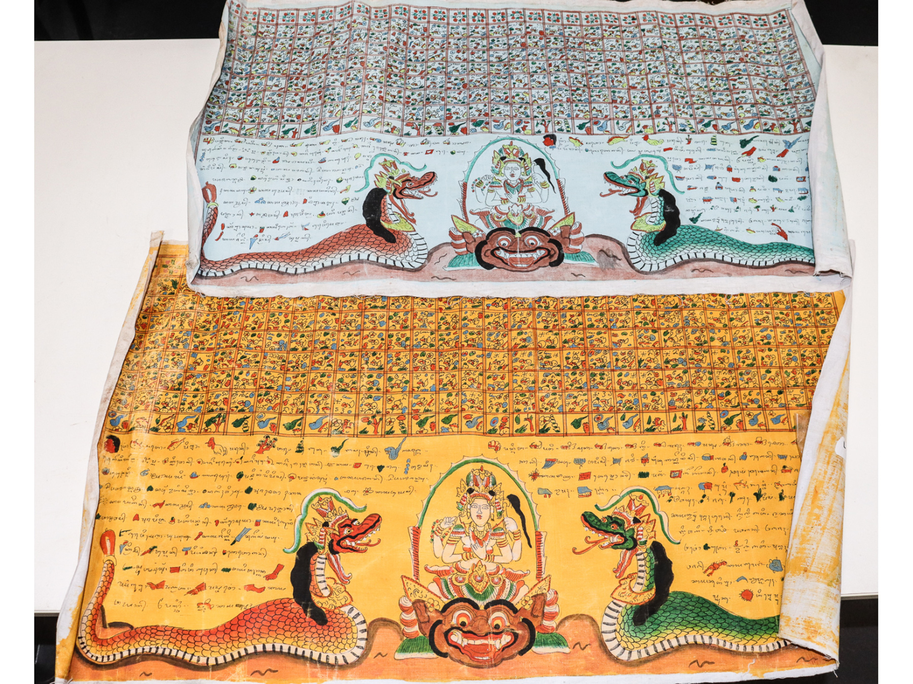 Lot 674 - Image 2