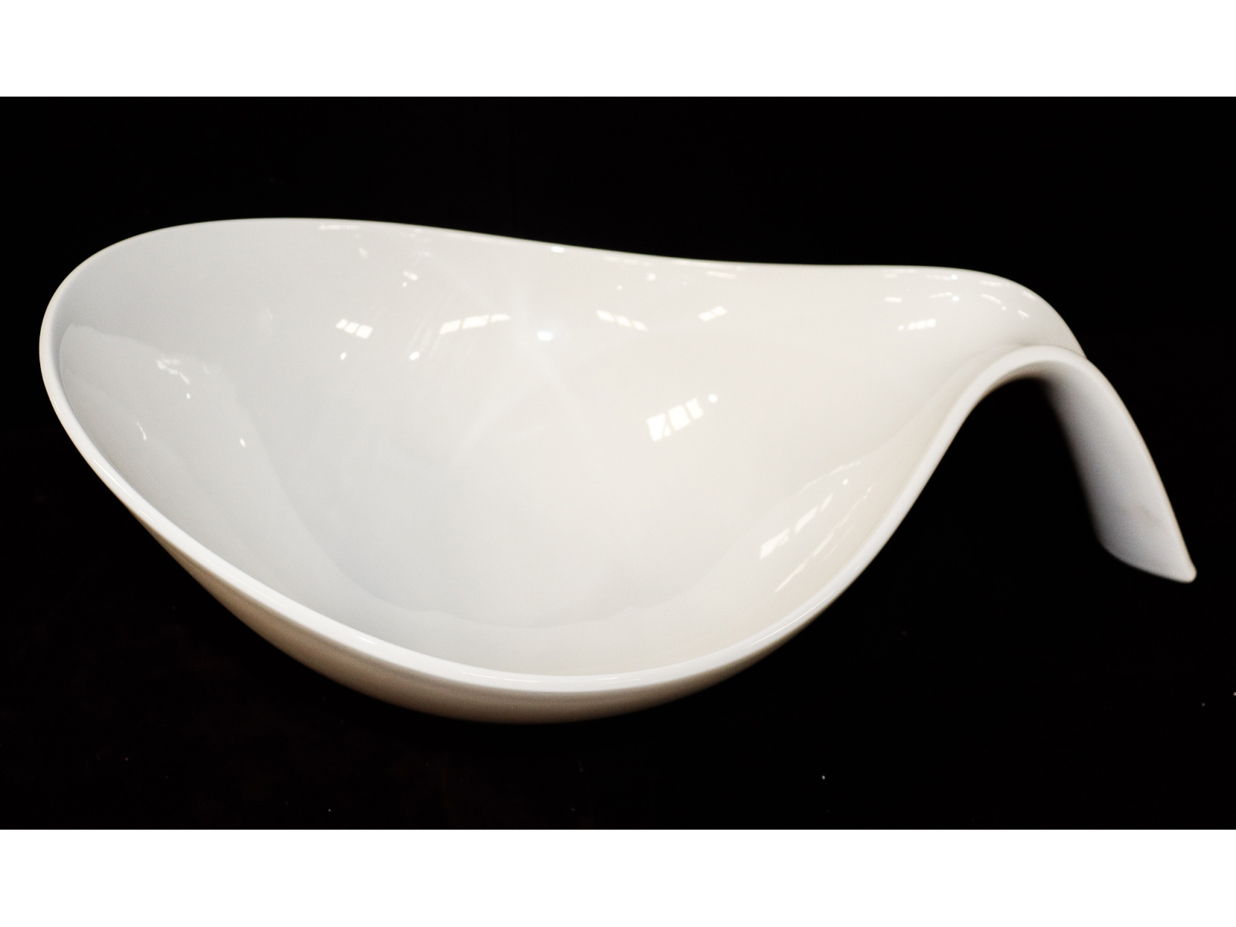 Lot 676 - Image 2