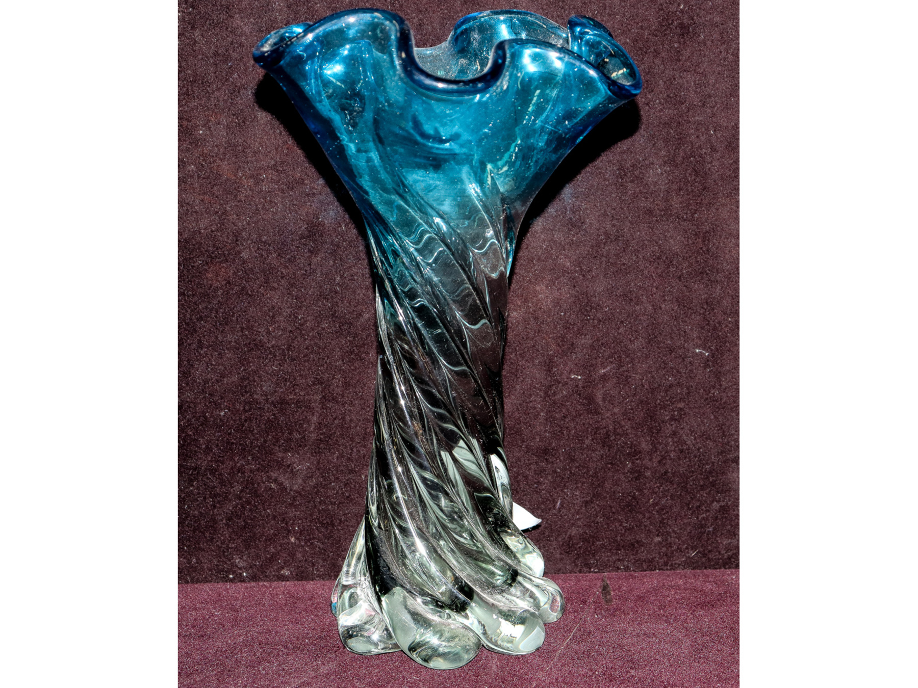 Lot 677 - Image 2