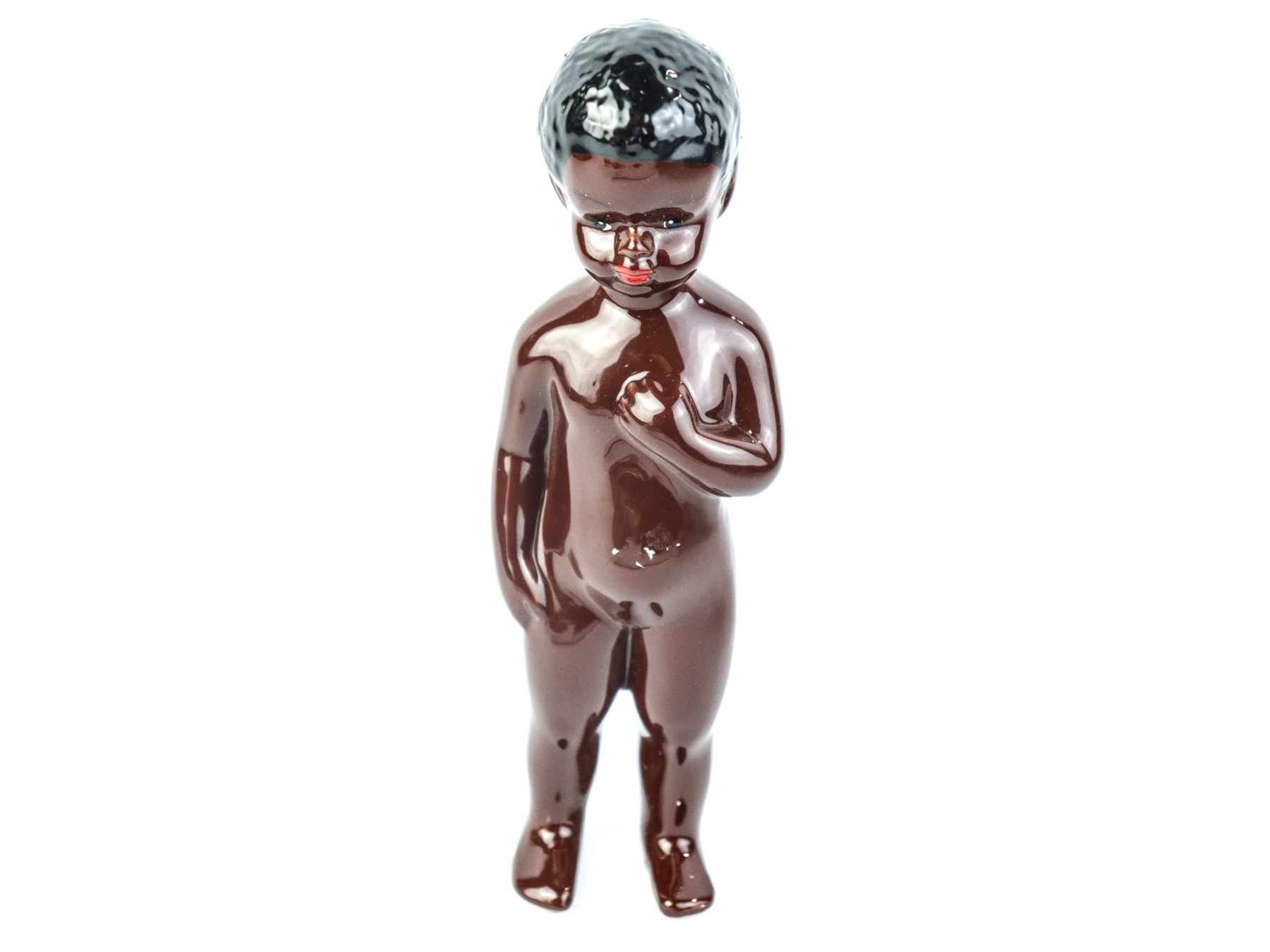 Lot 679 - Image 2