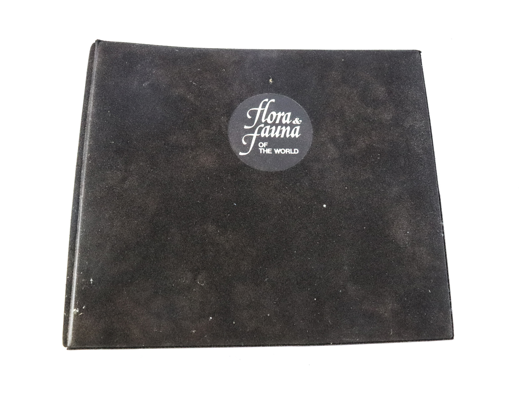 Lot 68 - Image 2