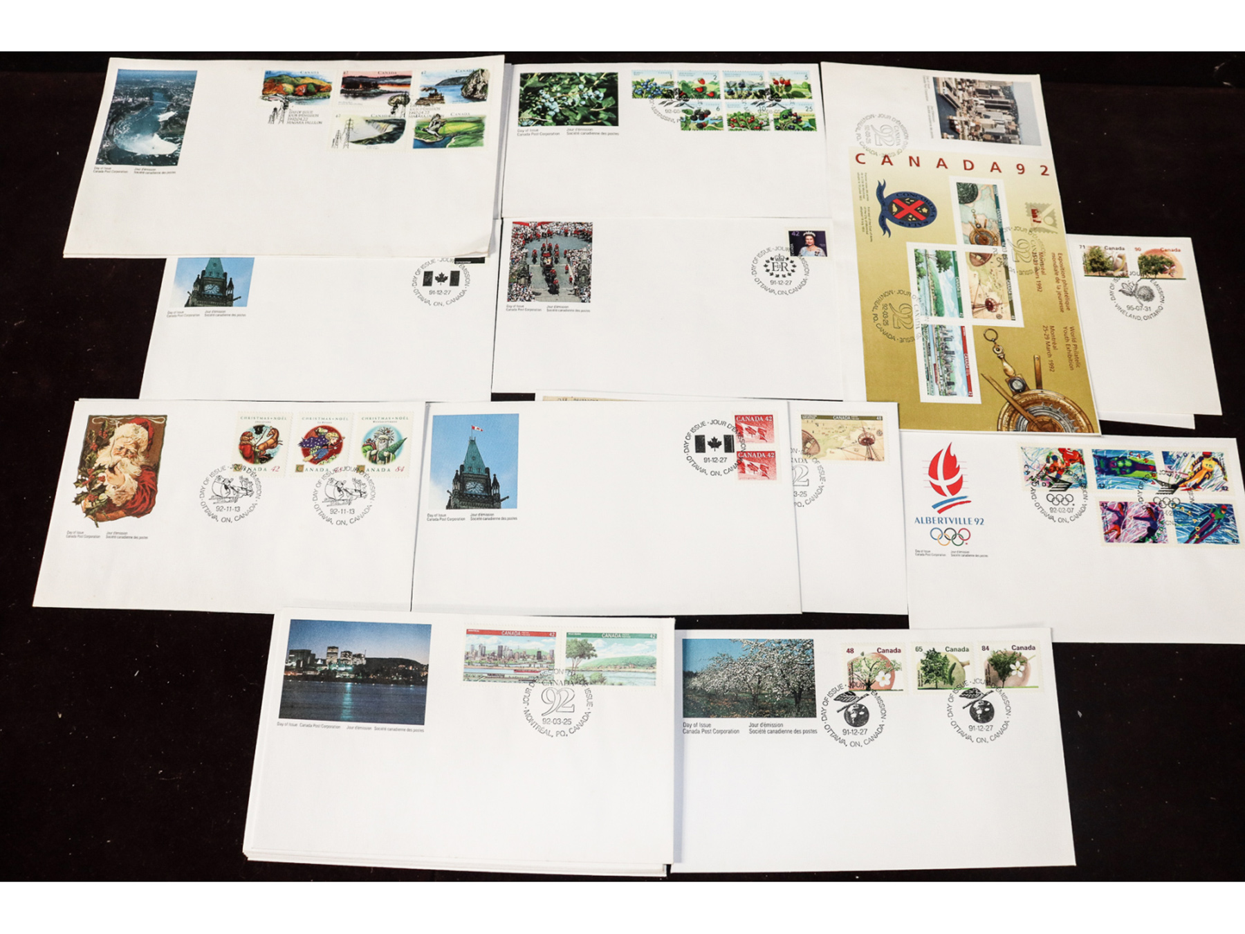 Lot 680 - Image 2