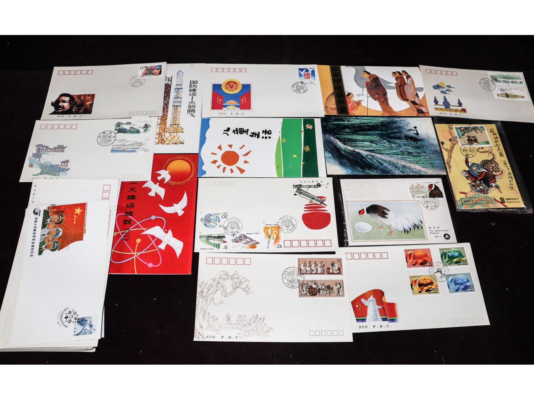Lot 683 - Image 2