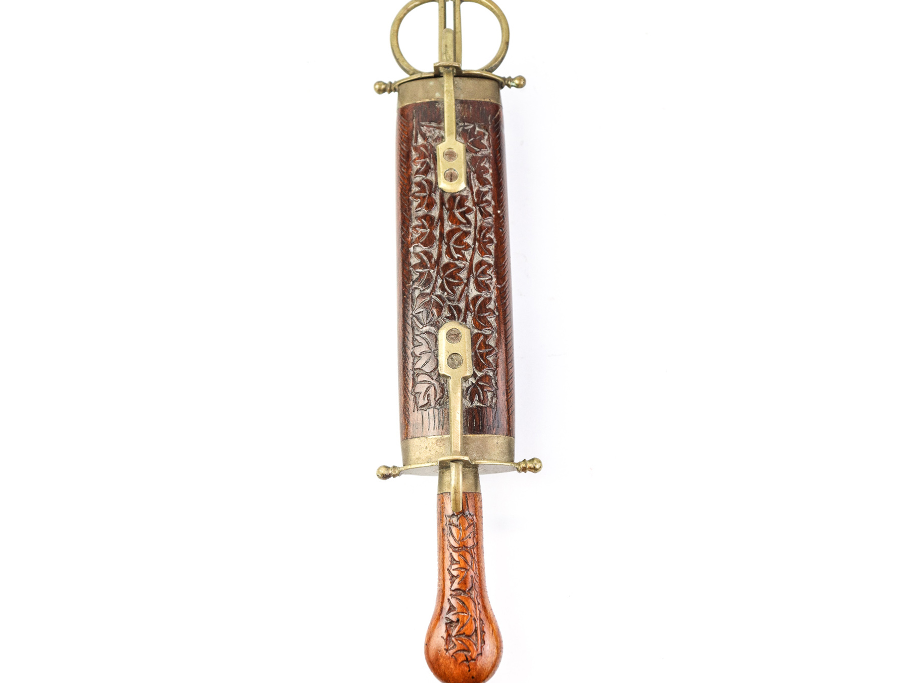 Lot 686 - Image 2