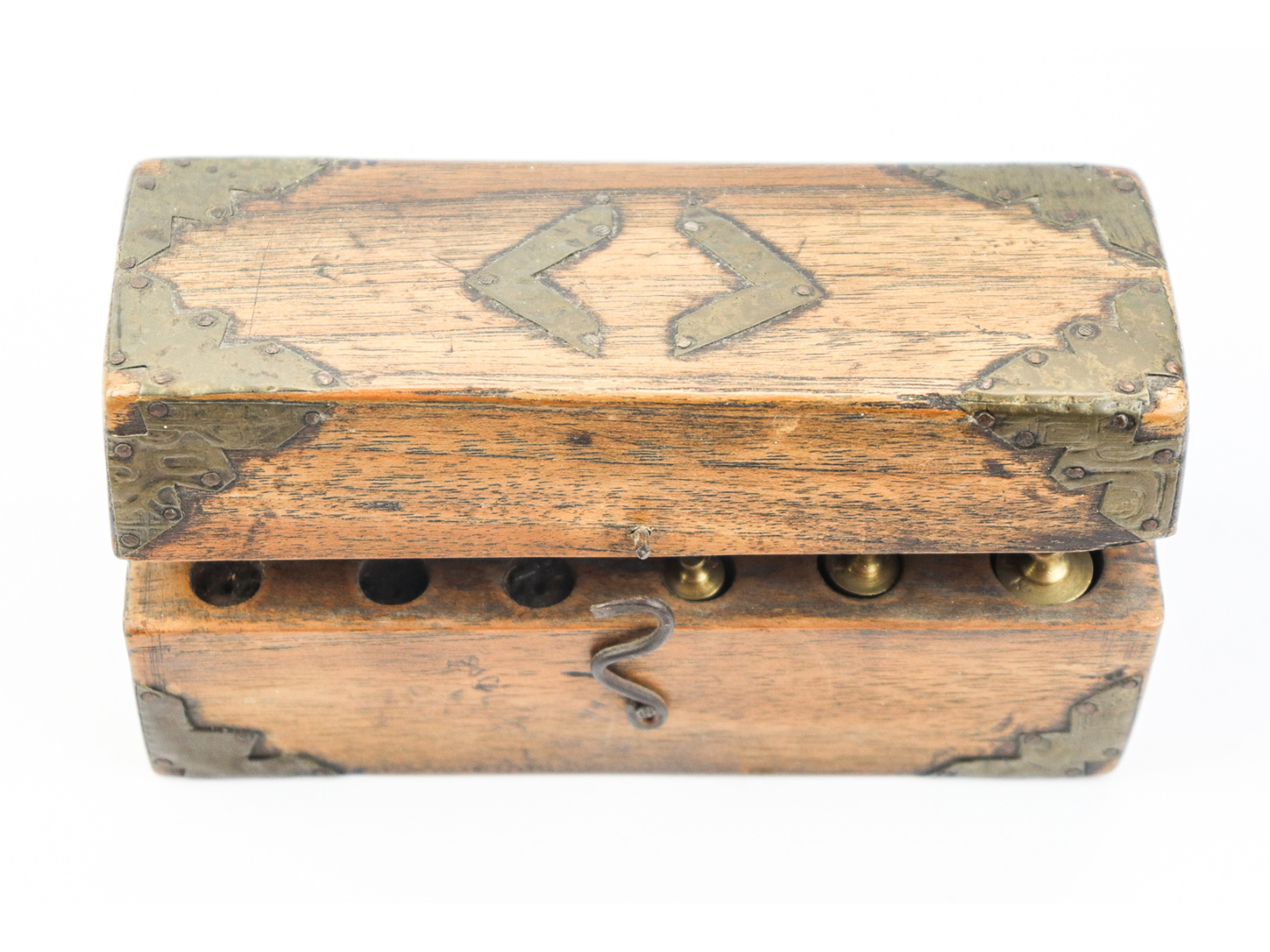 Lot 687 - Image 2