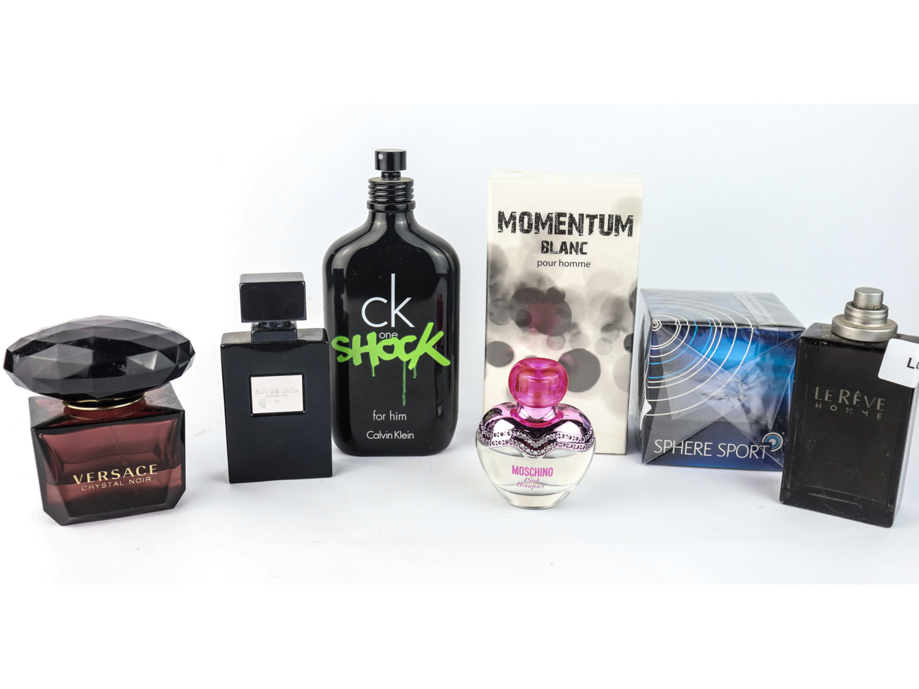 Lot 689 - Image 2