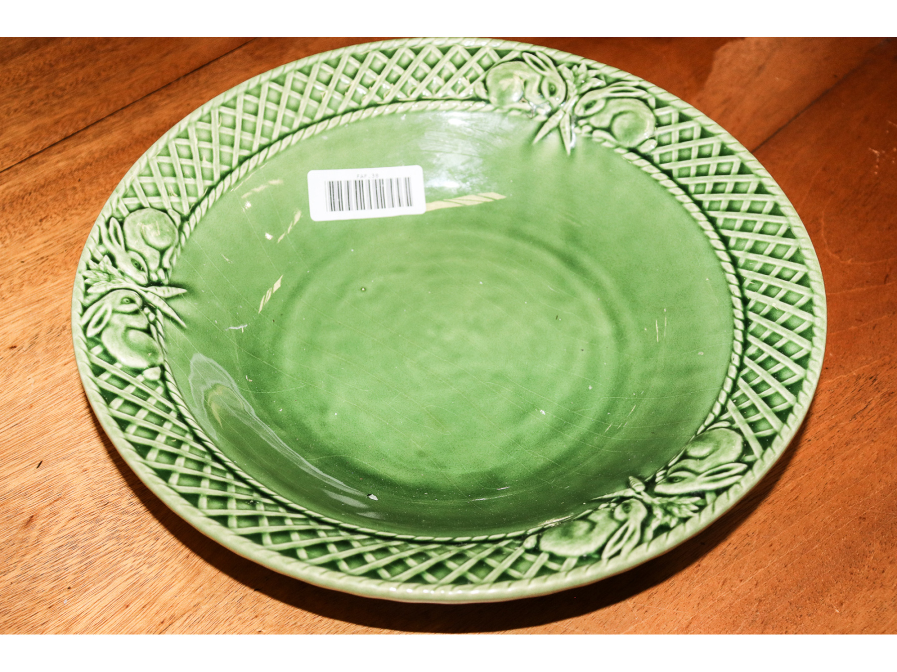 Lot 695 - Image 2