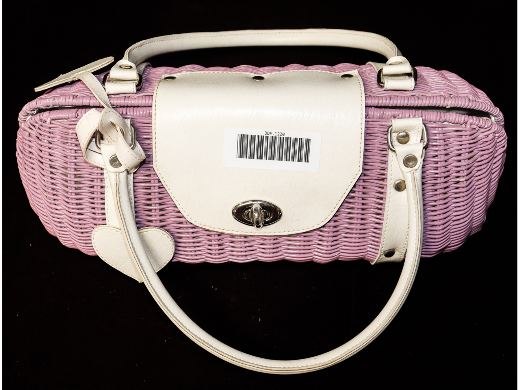 Lot 697 - Image 2
