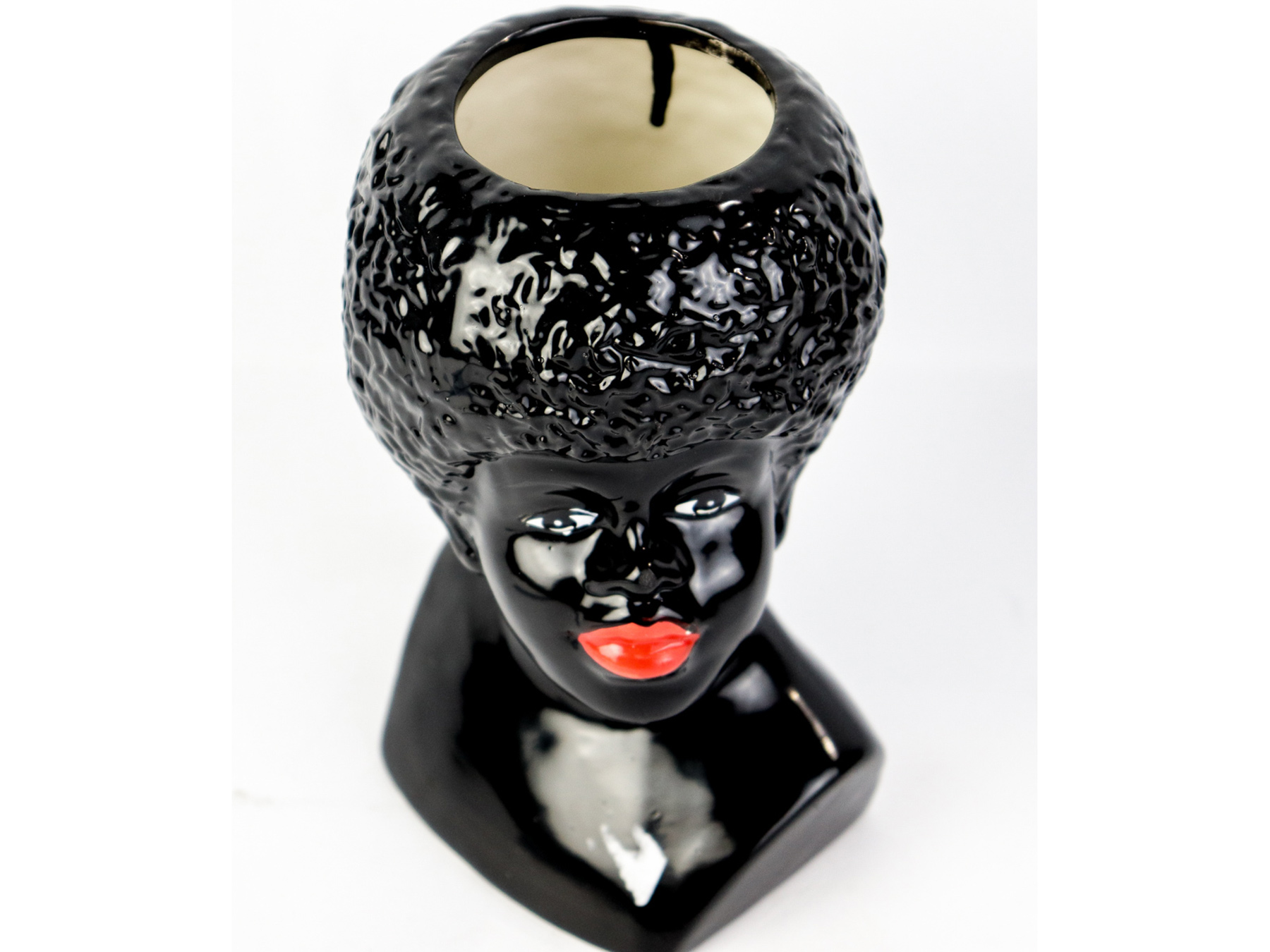 Lot 699 - Image 2