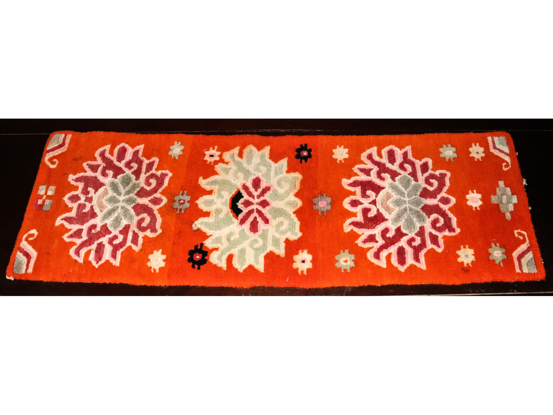 Lot 7 - Image 2