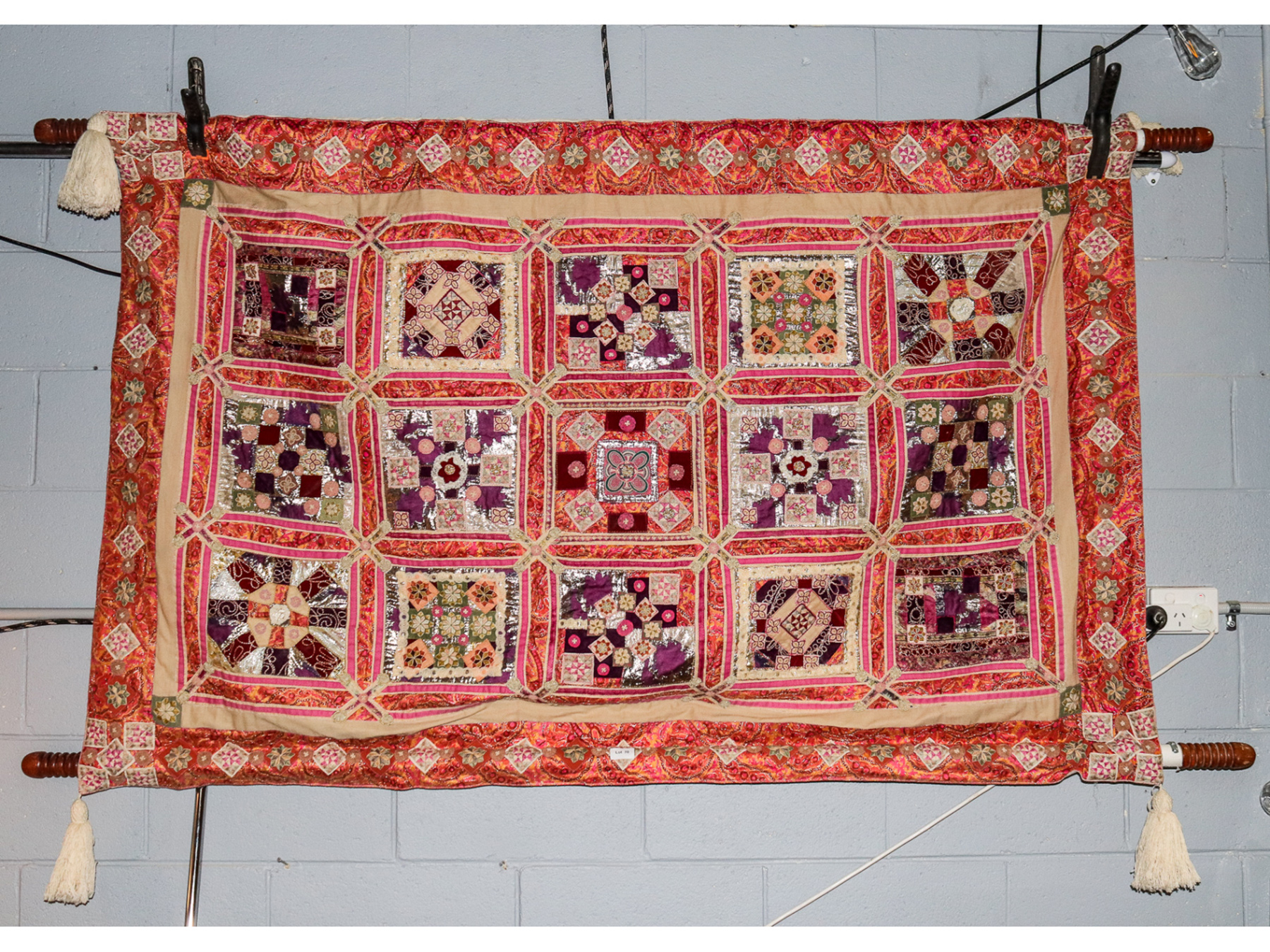 Lot 70 - Image 2