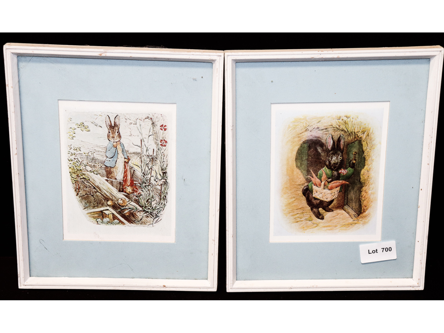 Lot 700 - Image 2