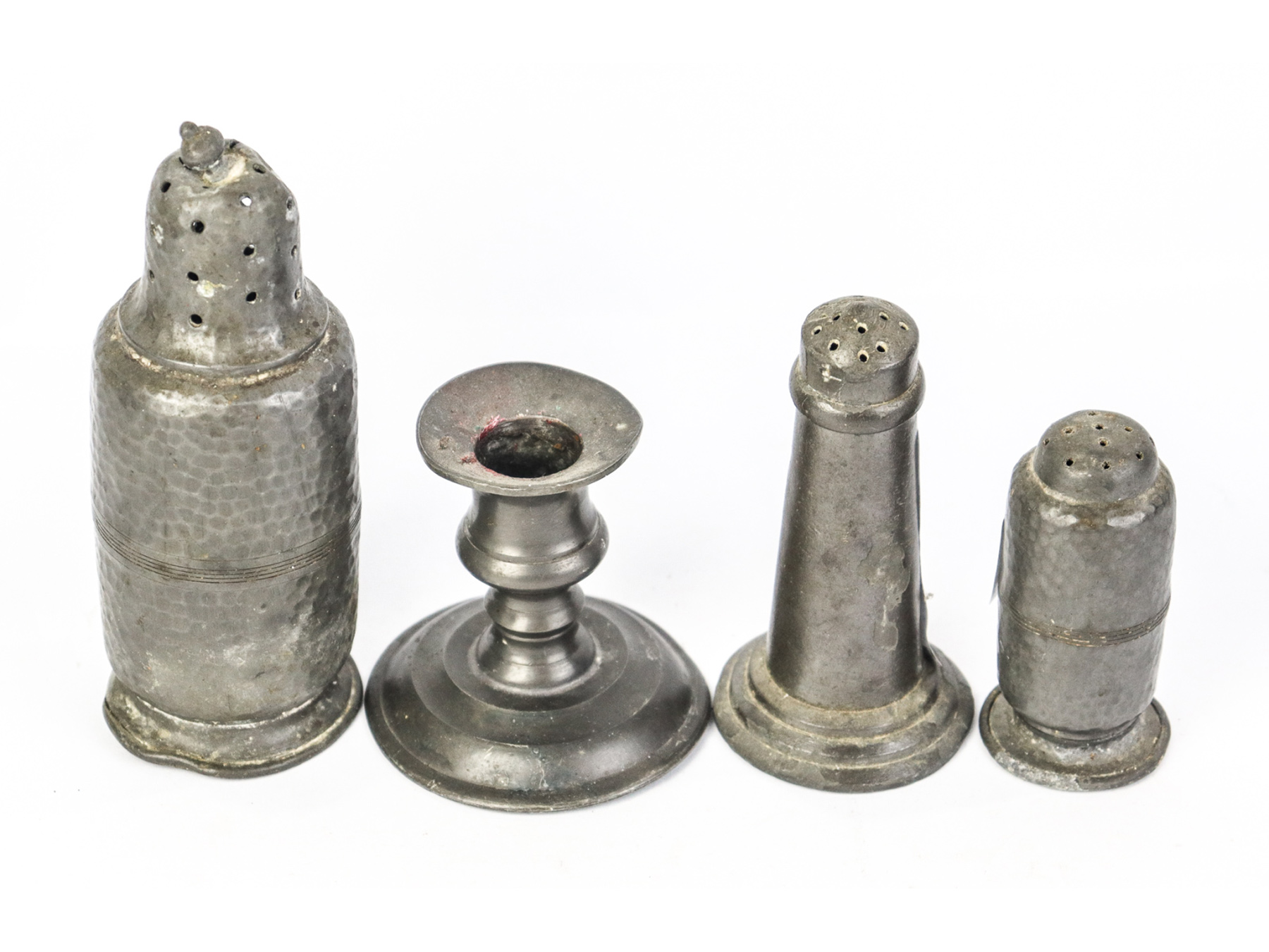Lot 701 - Image 2