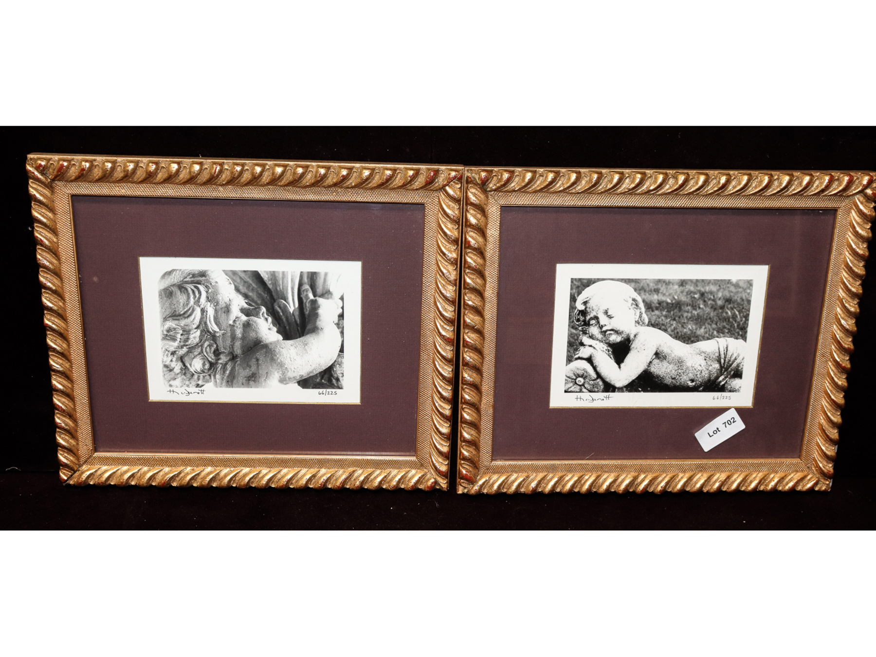Lot 702 - Image 2