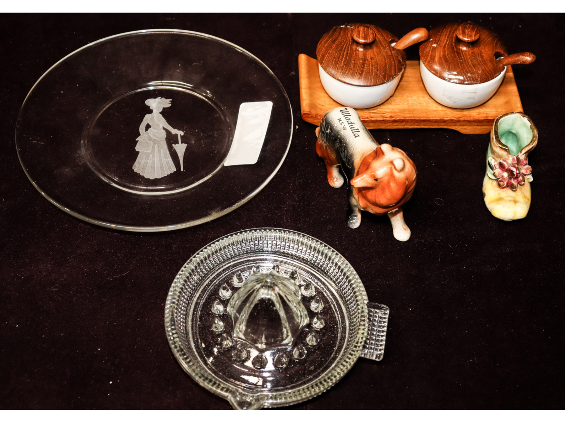 Lot 704 - Image 2