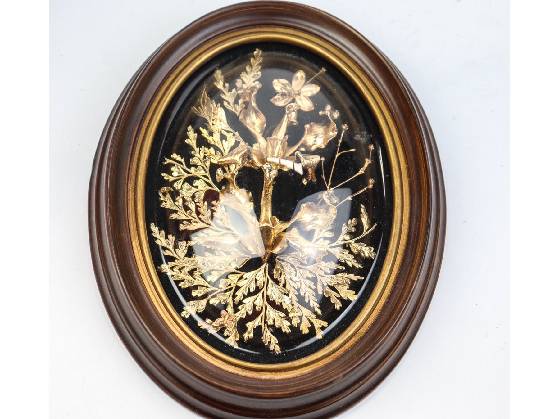 Lot 705 - Image 2