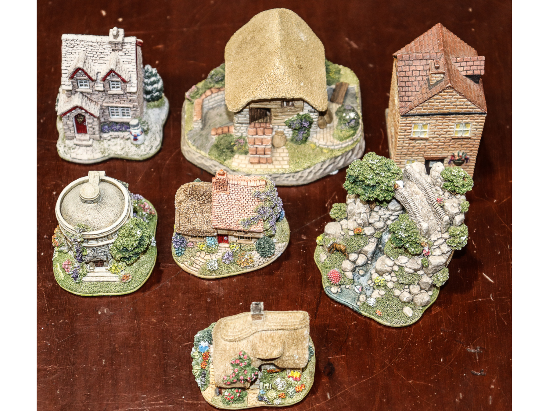 Lot 707 - Image 2