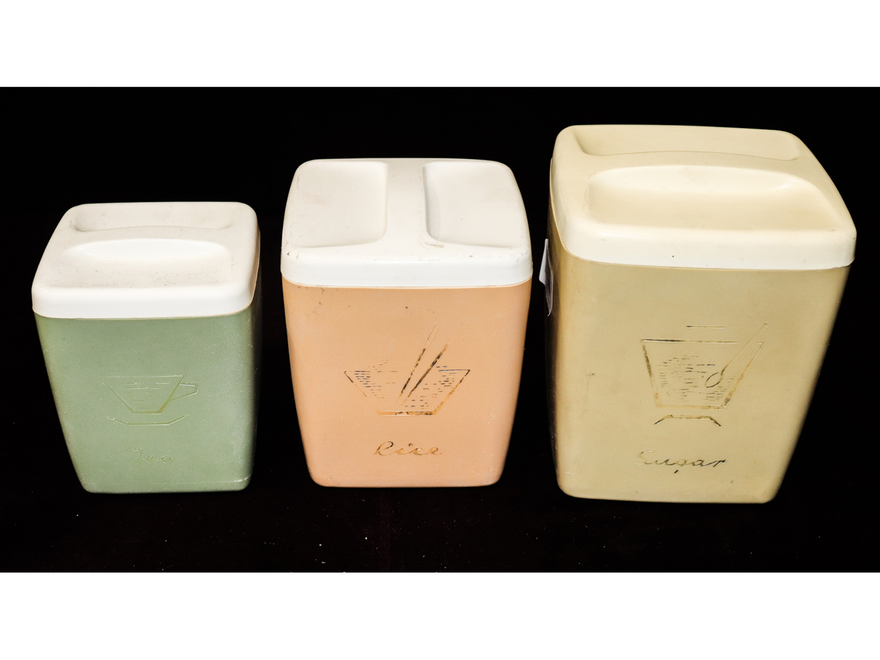 Lot 709 - Image 2