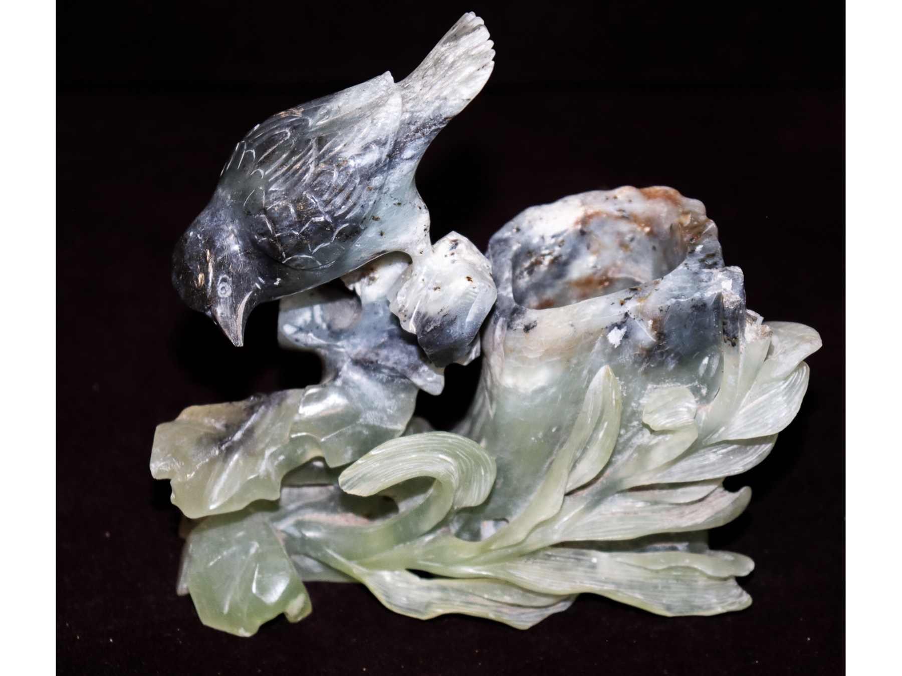 Lot 710 - Image 2