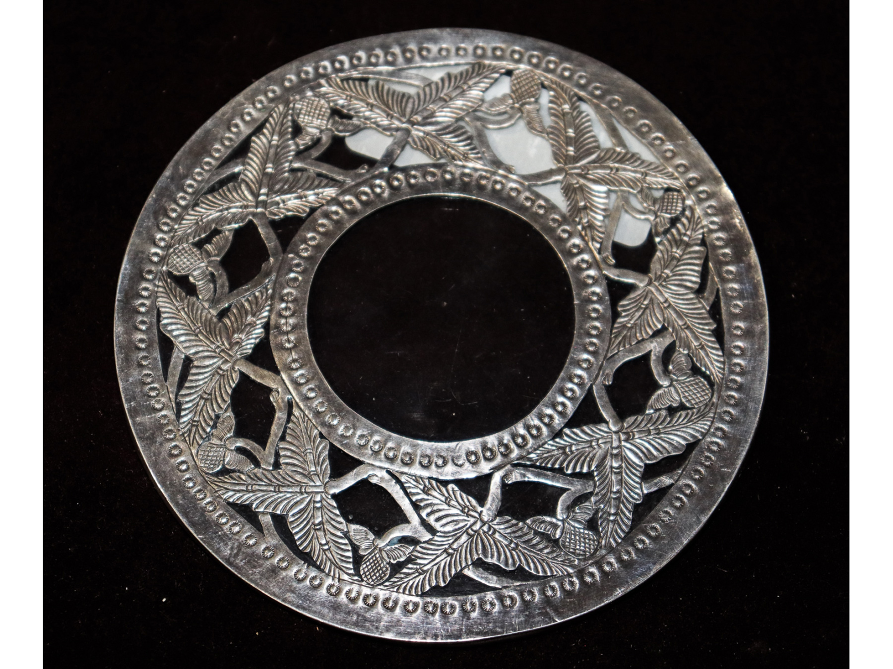 Lot 712 - Image 2