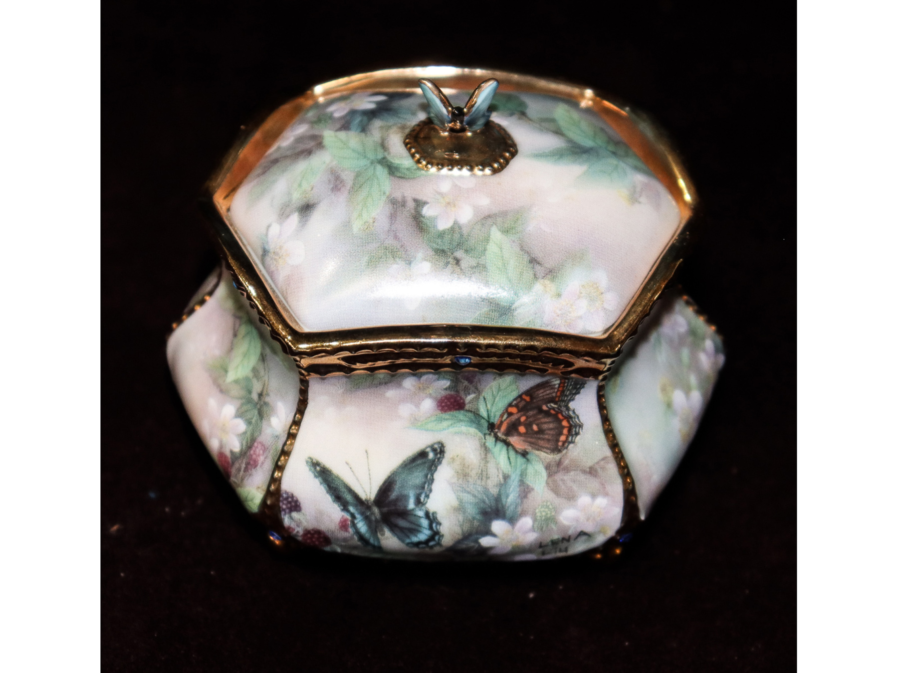 Lot 713 - Image 2