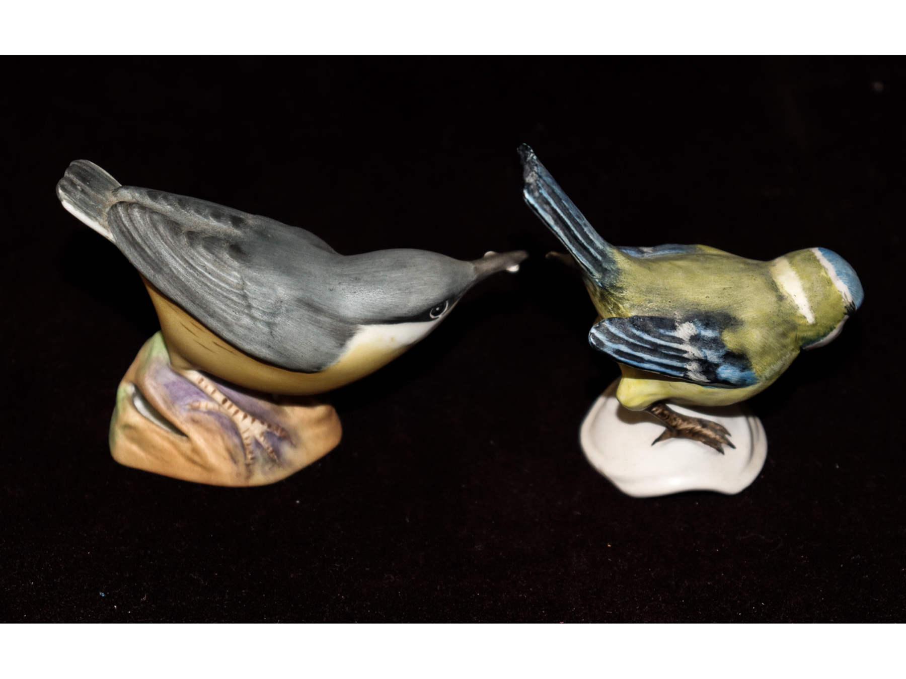 Lot 714 - Image 2