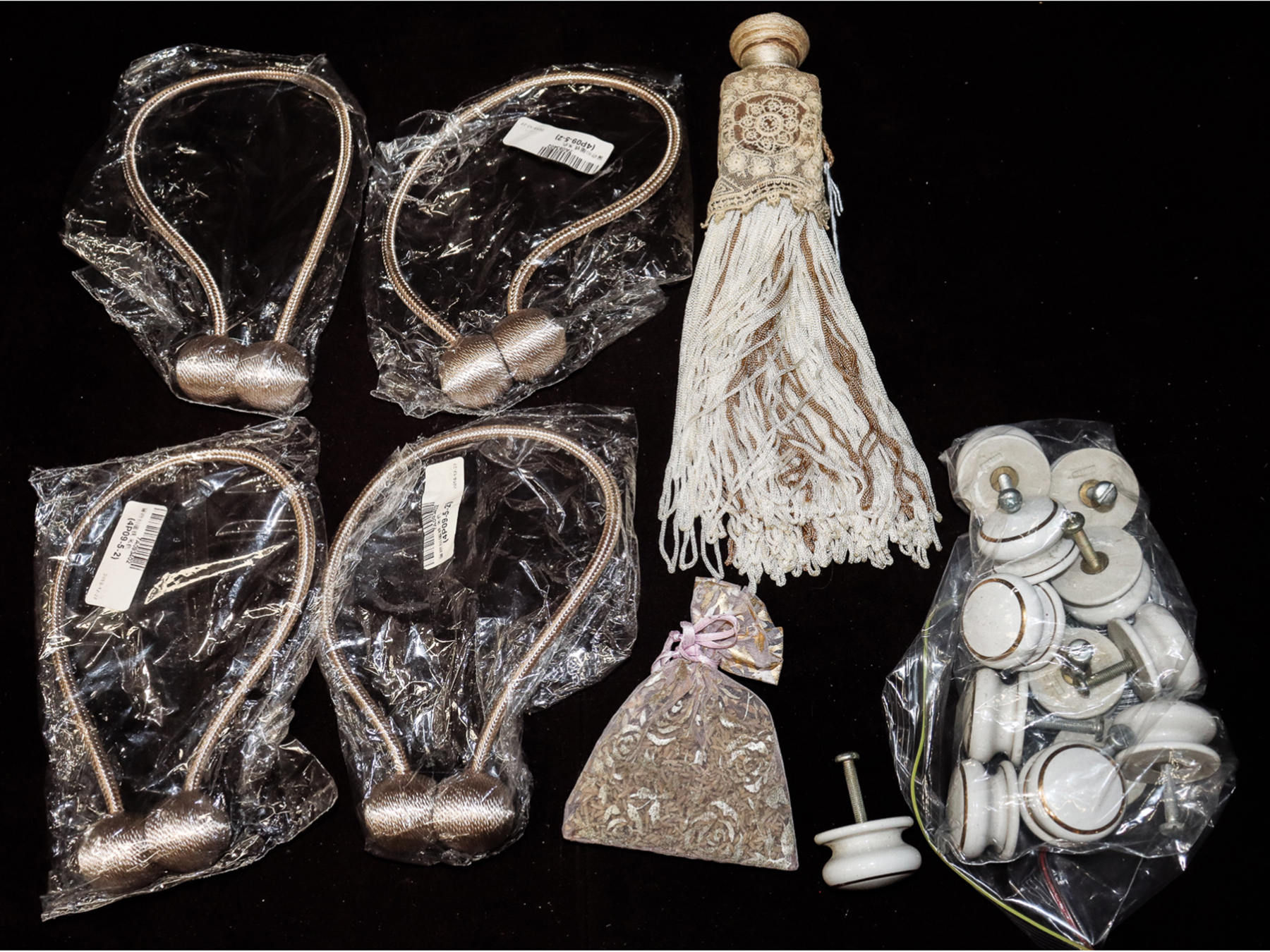 Lot 715 - Image 2